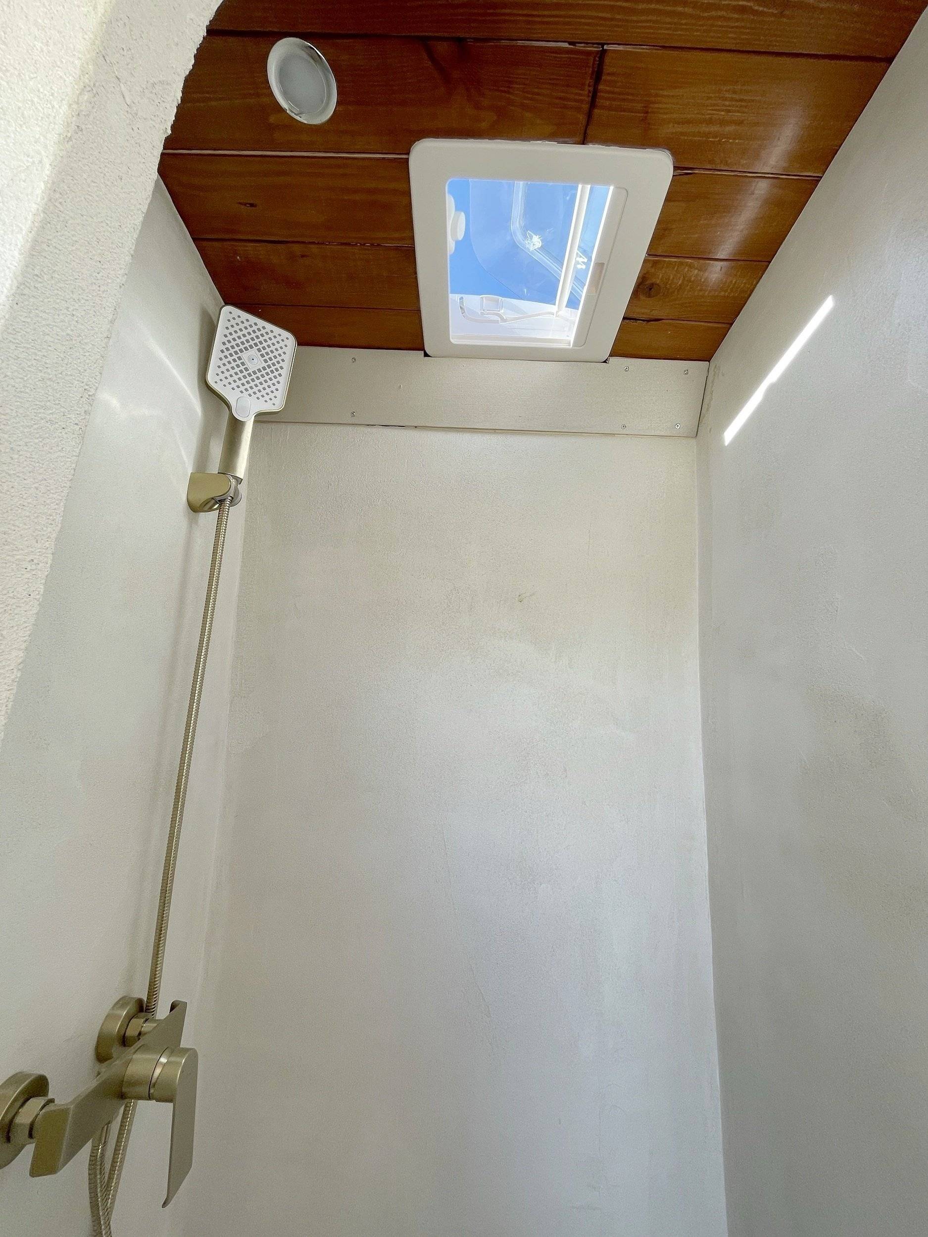 Peugeot Boxer 3,0 HDI 160 ch