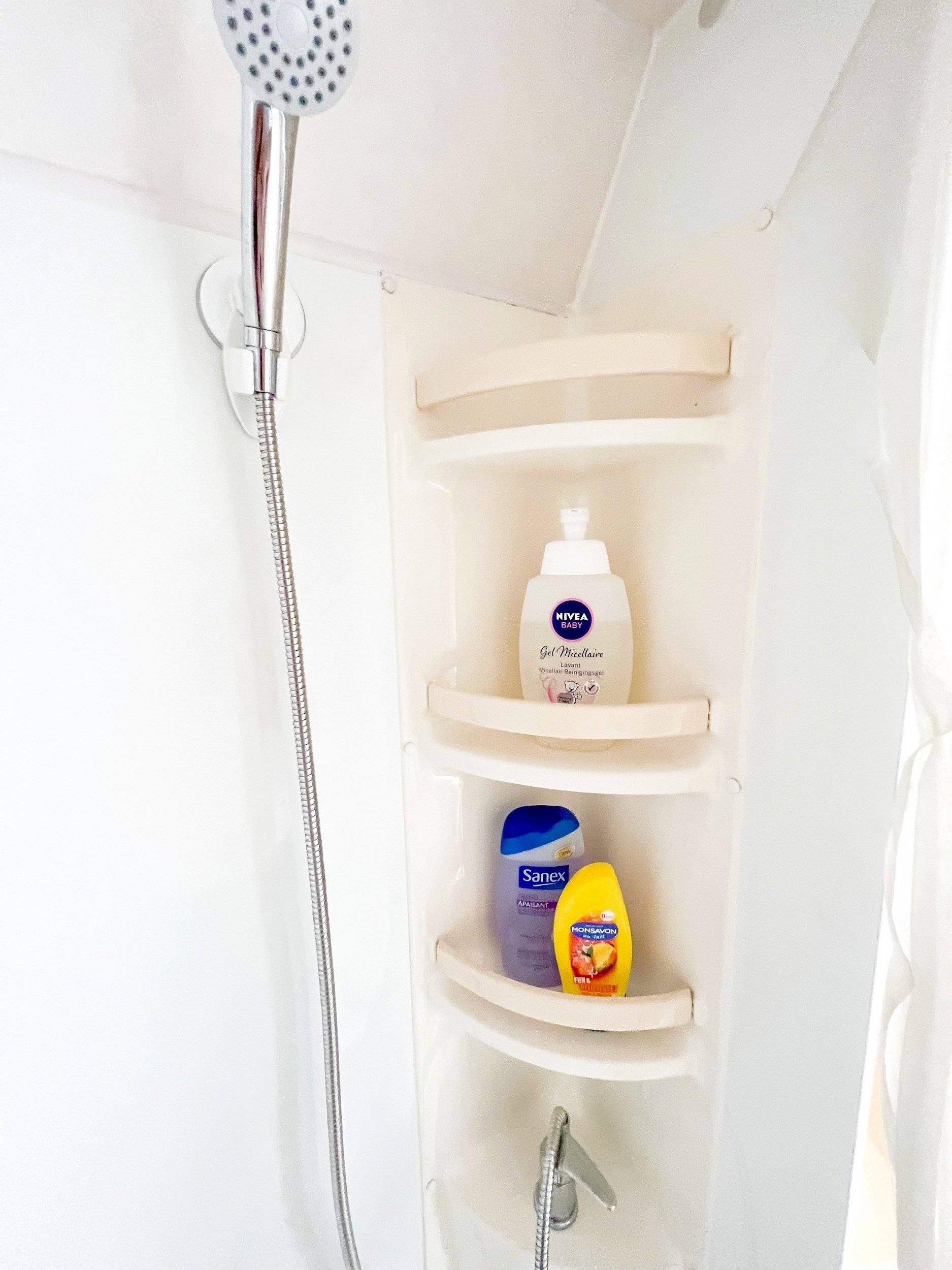 Rimor XGO DYNAMIC 23