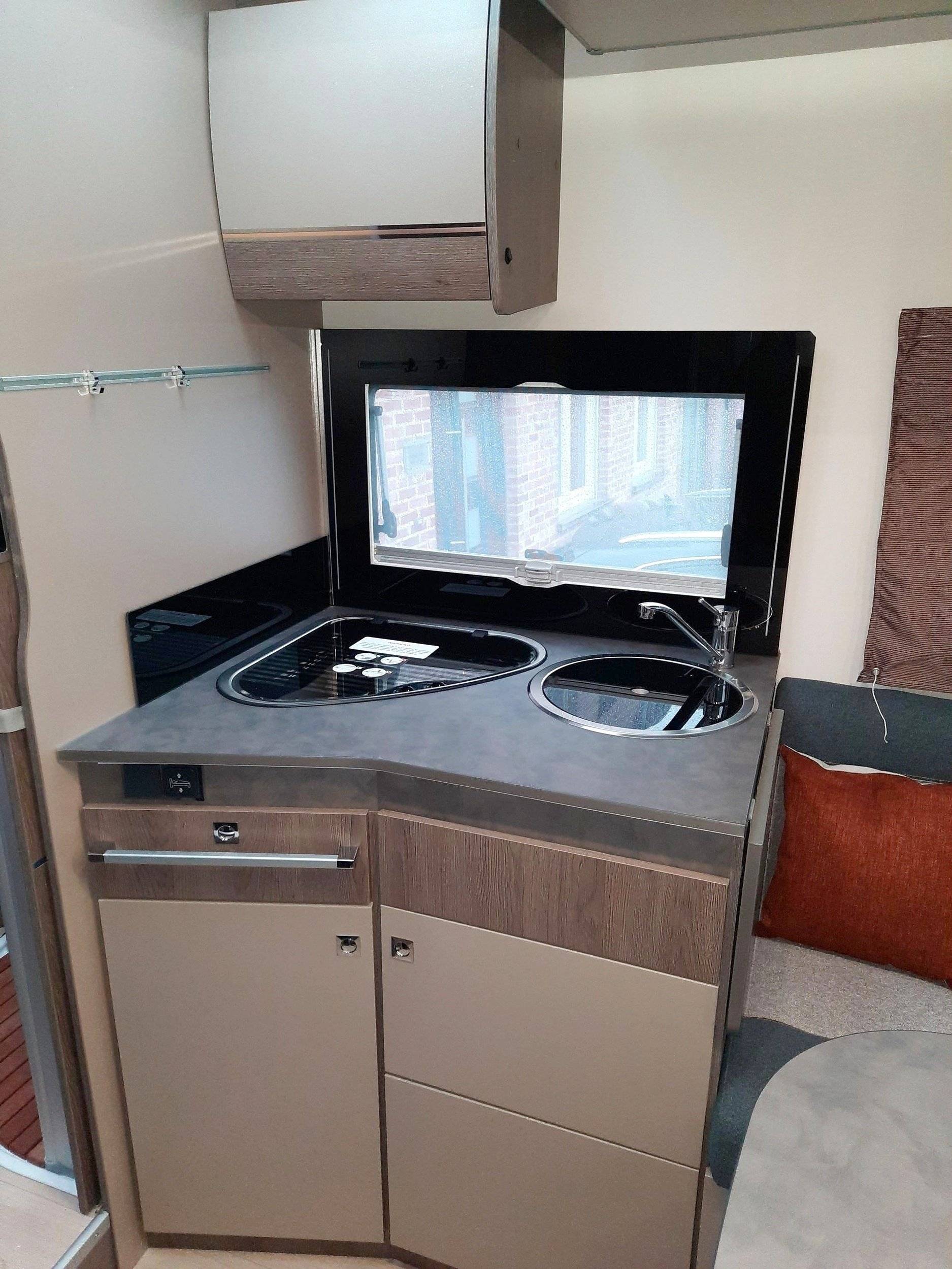 Chausson 