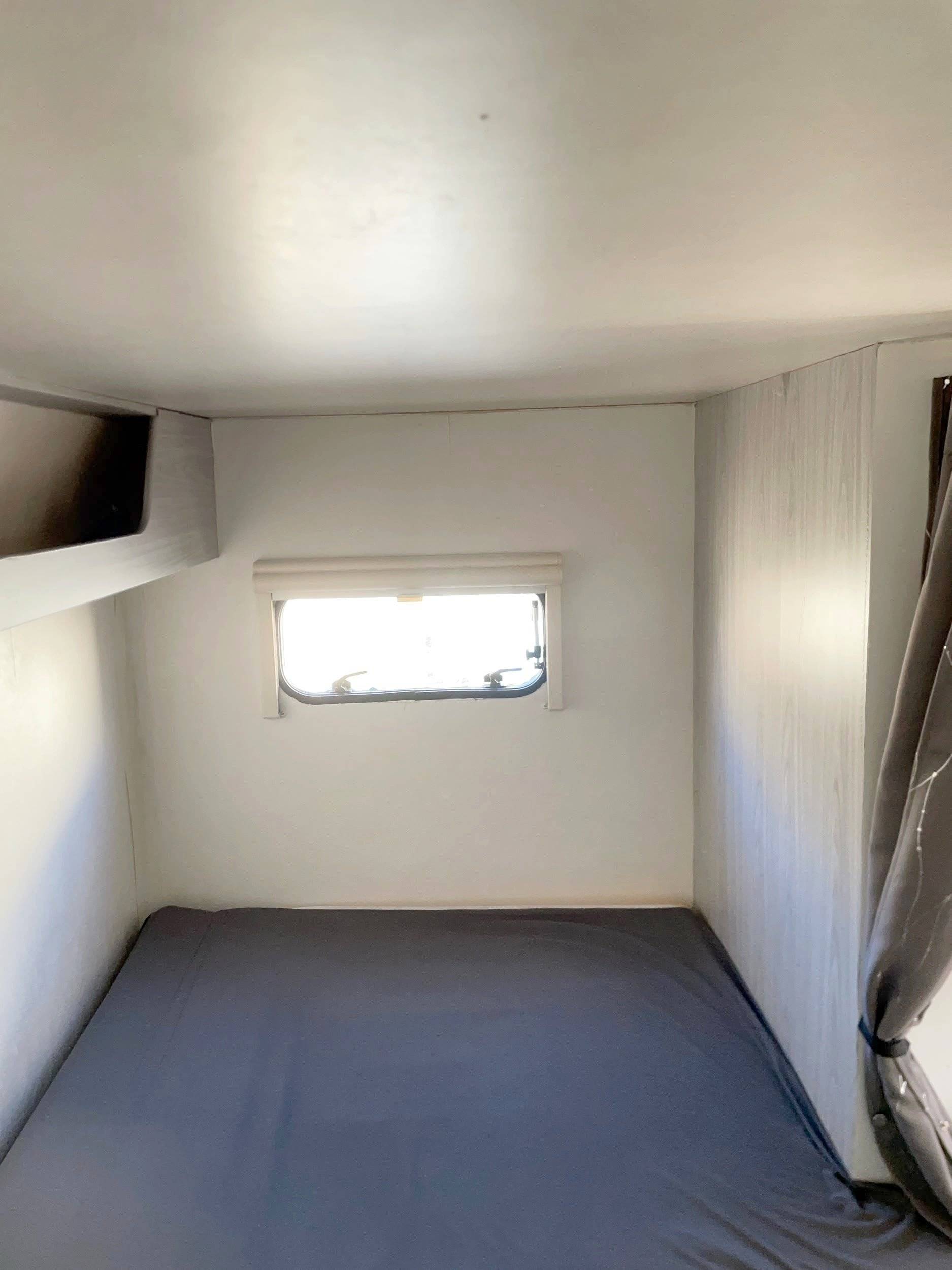 Mooveo Ducato 2.8 JTD