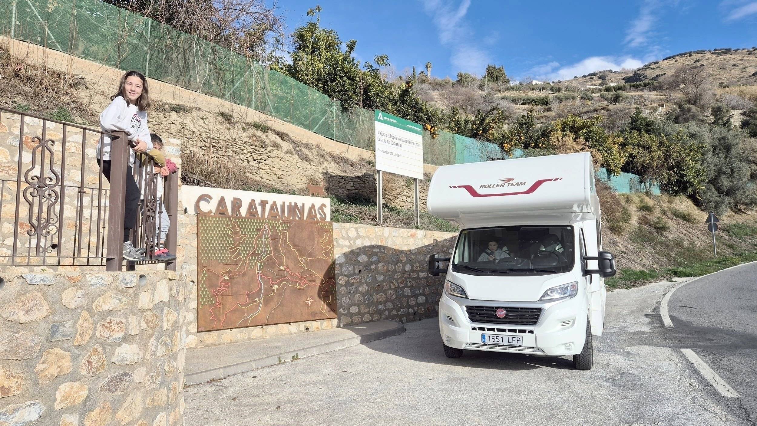 review photo thumbnail