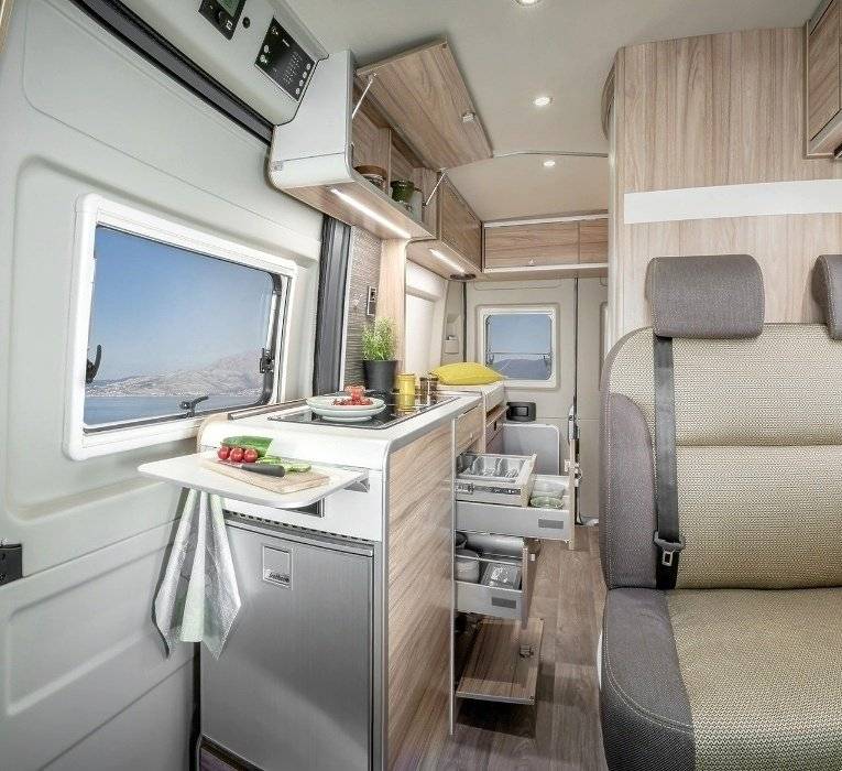 Hymer