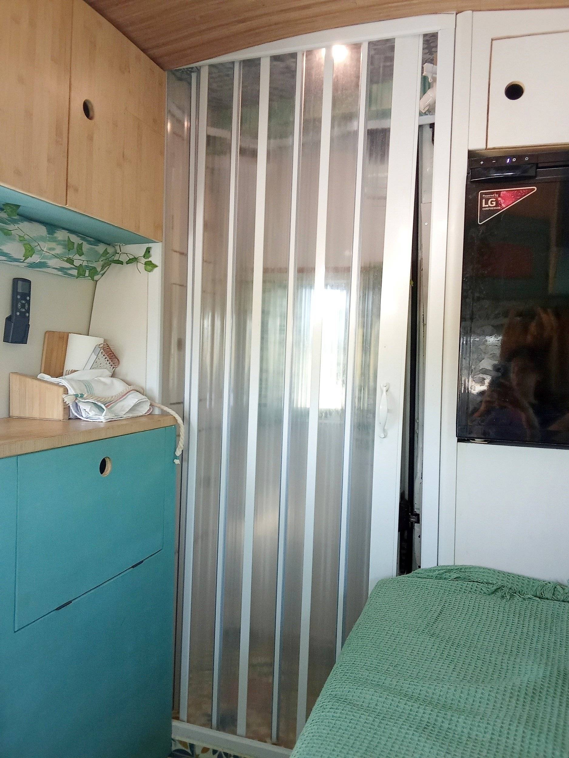 Renault opel vivaro L2H1