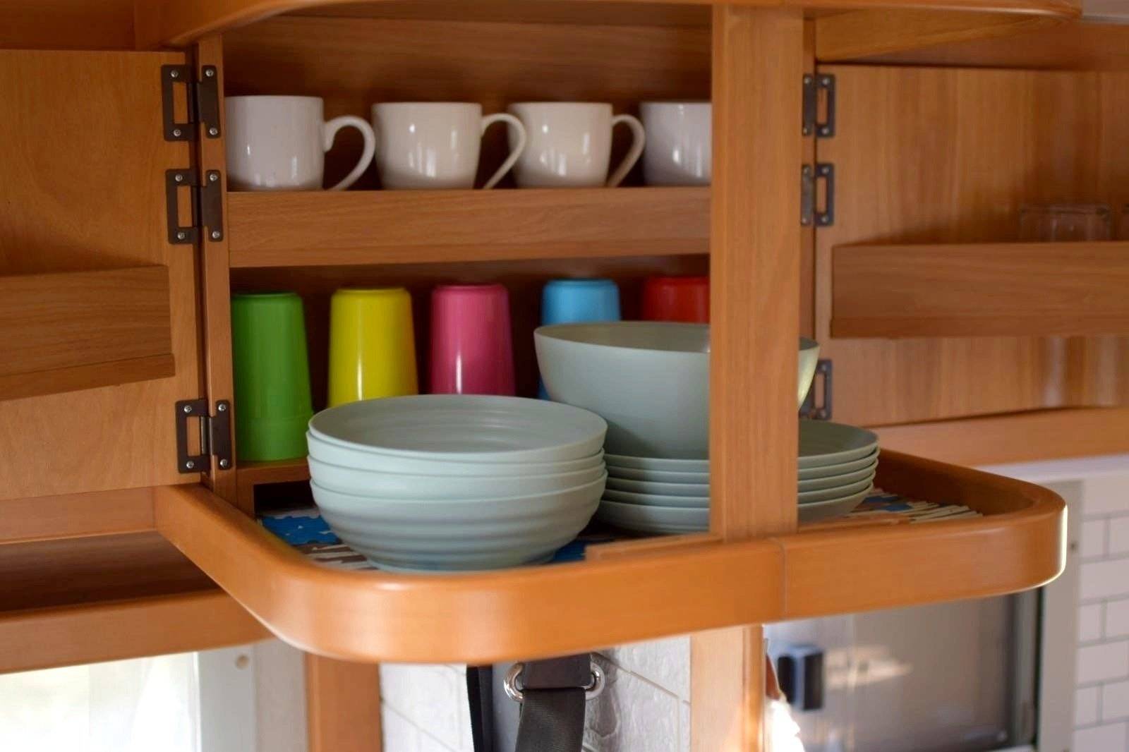 Mobilvetta MOBILVETA