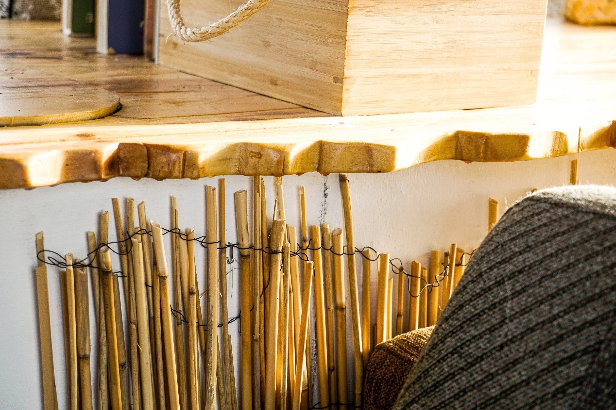 Nissan Nissan terrano 2.7 tdi 5 puertas