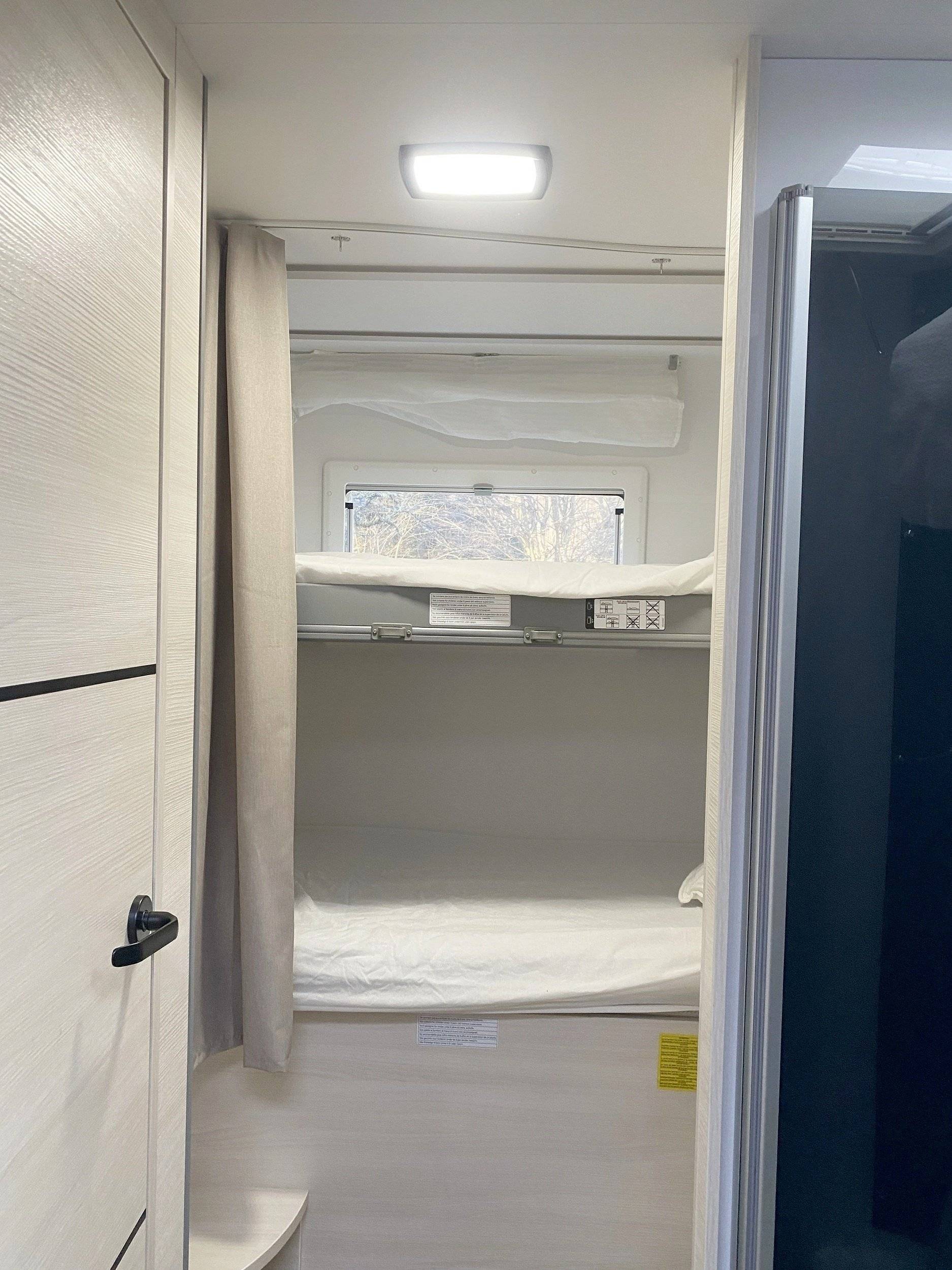 Chausson CHAUSSON 720