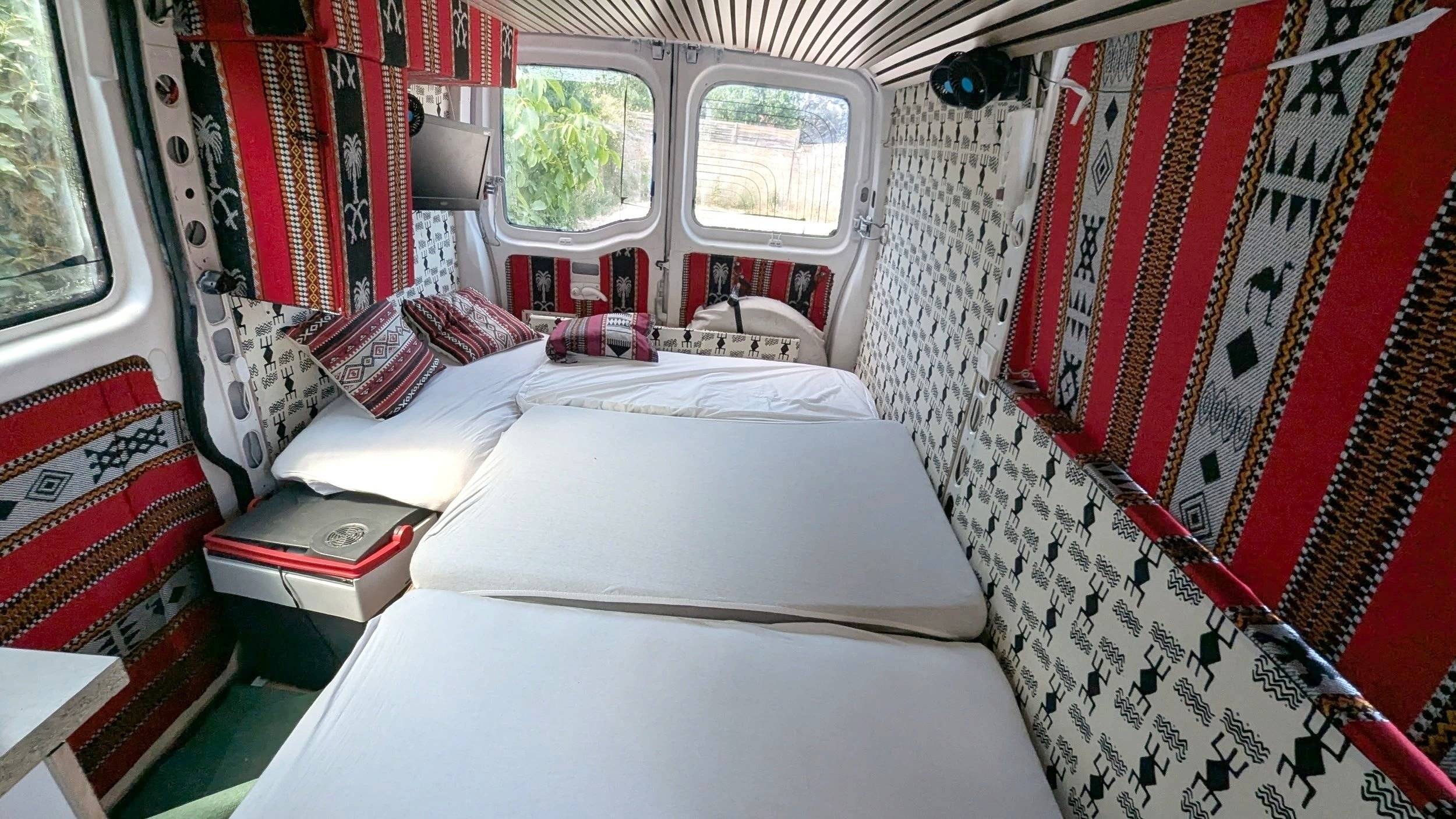 Renault Renault Master