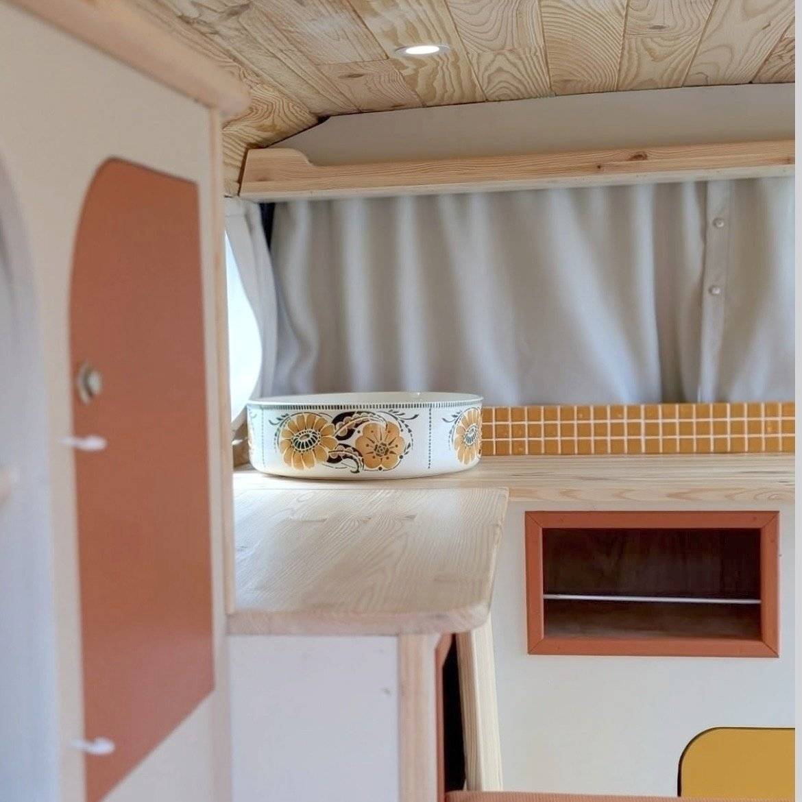 Pinbeur RENAULT TRAFIC III GRAND CONFORT L2H1 2.0 dci 120ch