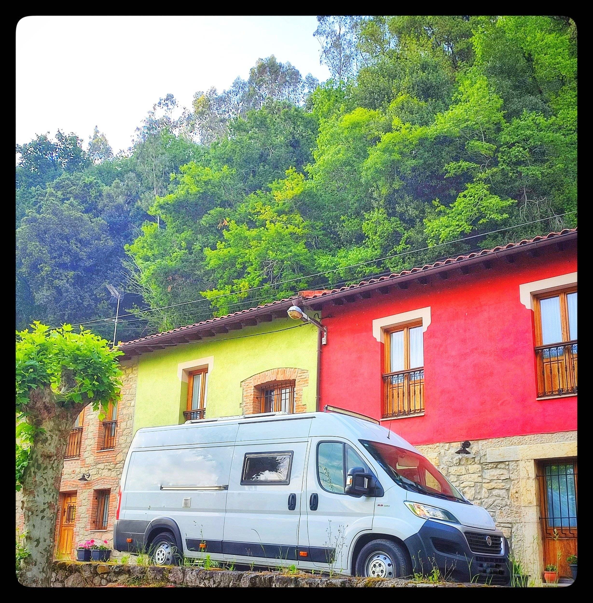 Ducato DUCATO
