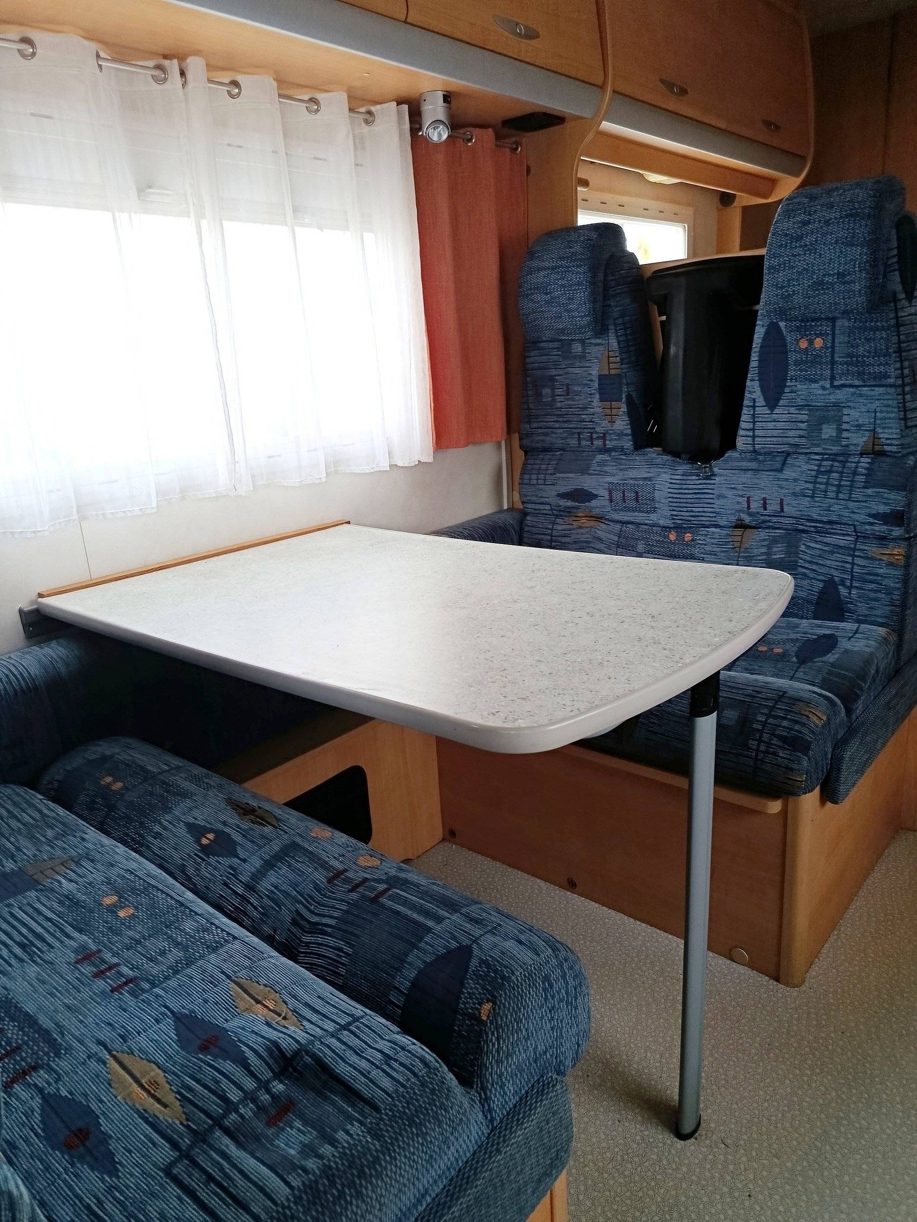 Chausson 