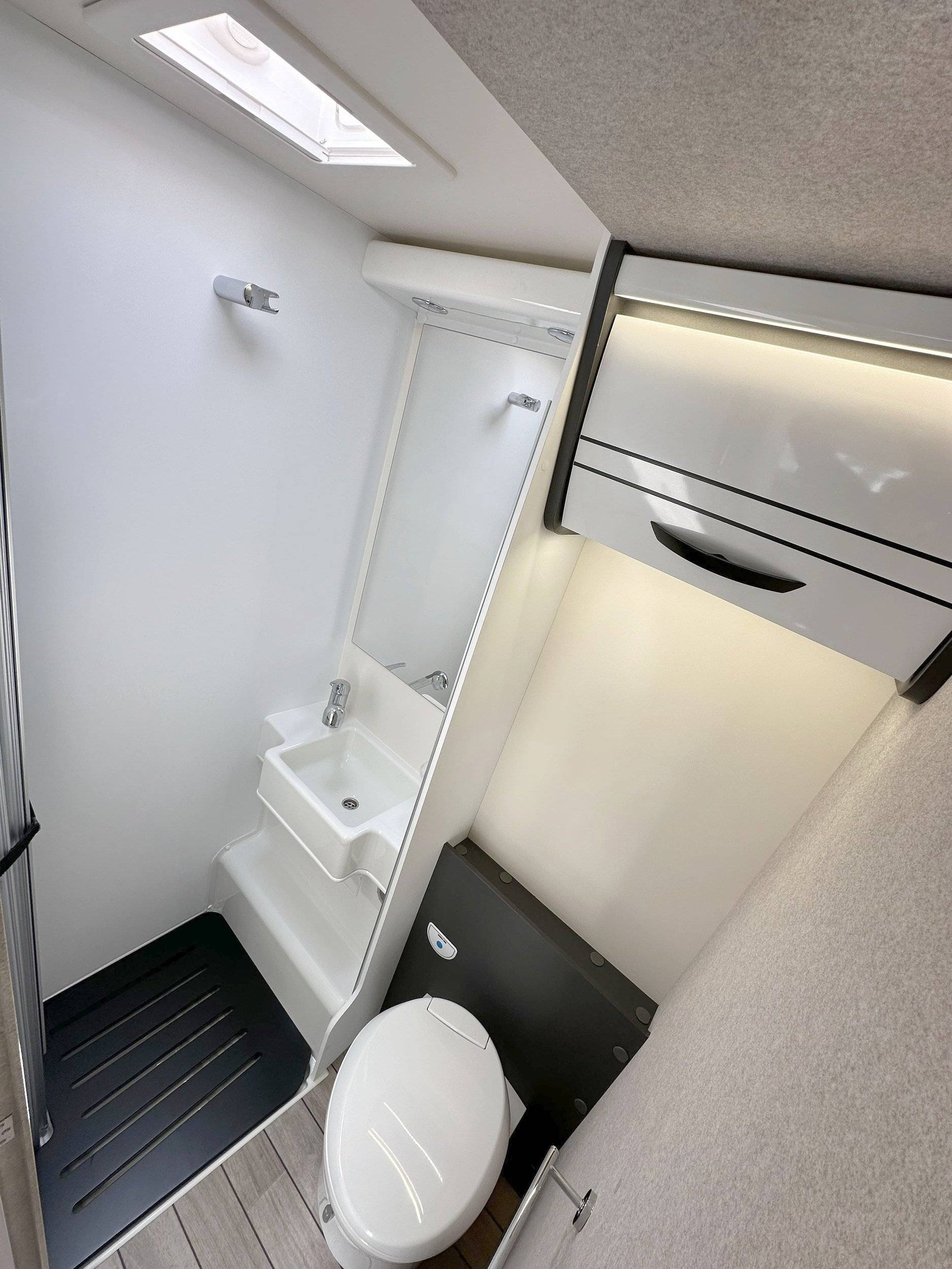 Mclouis Mclouis  MC4 365