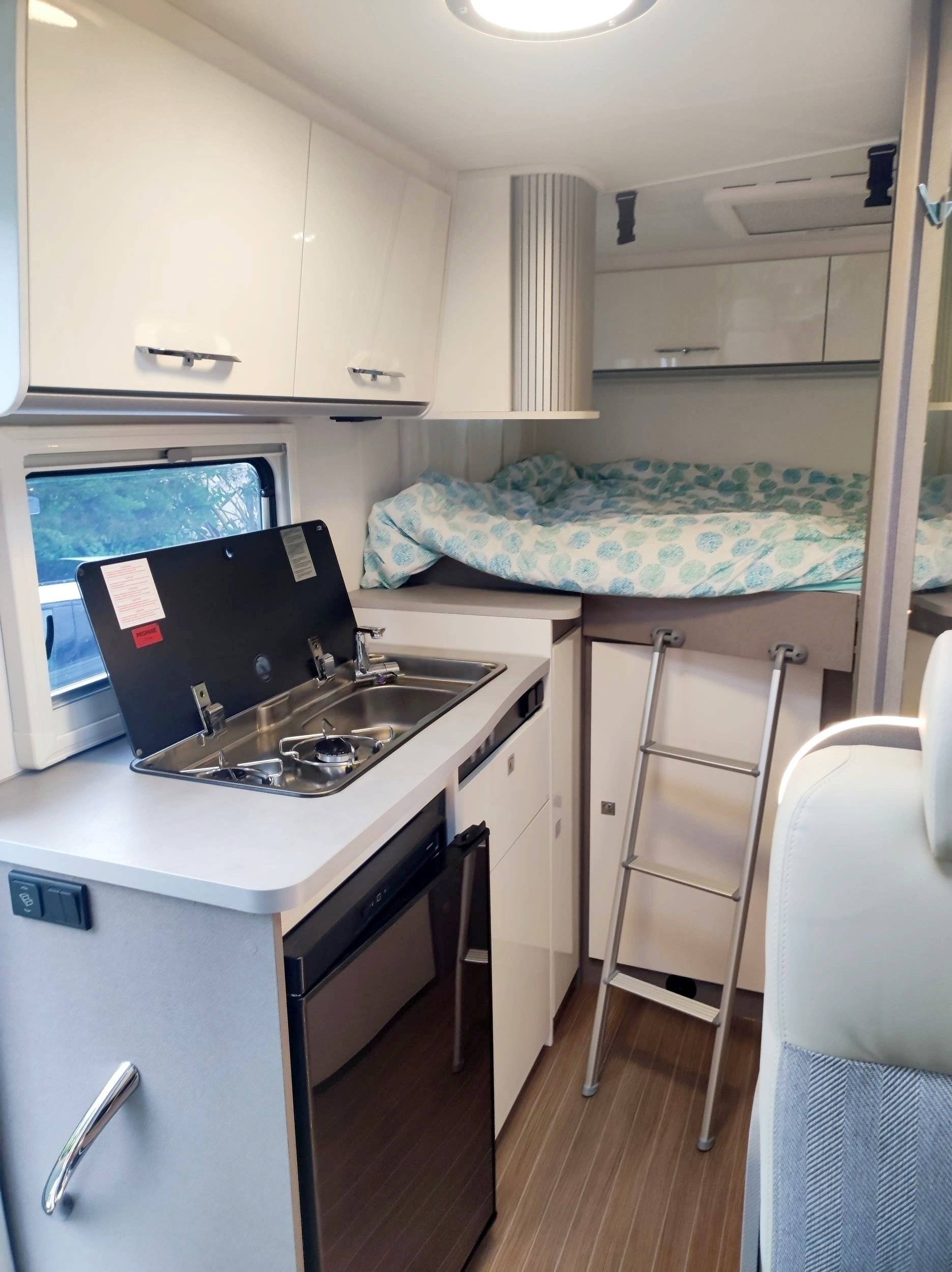 Etrusco Etrusco v5900 db