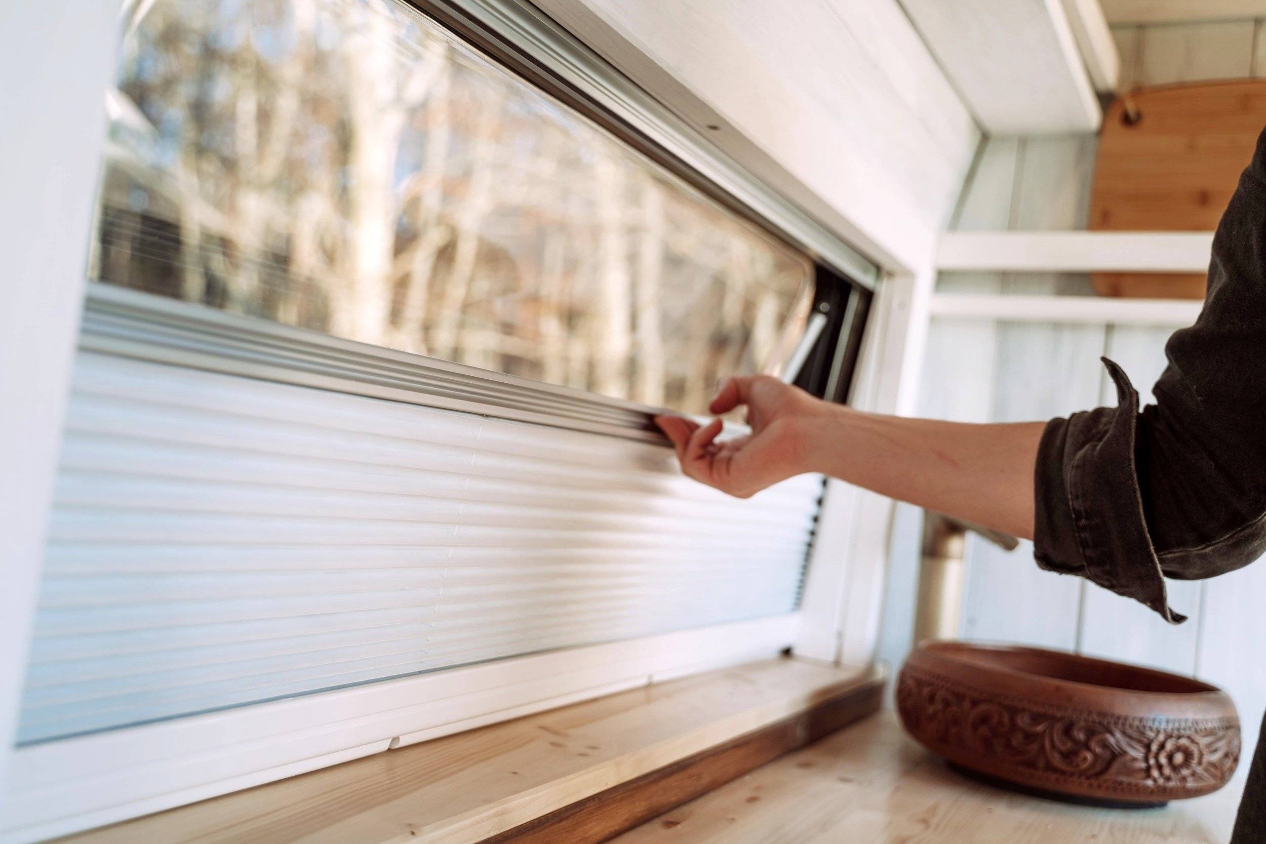 Renault Master 2,3 l 150 ch