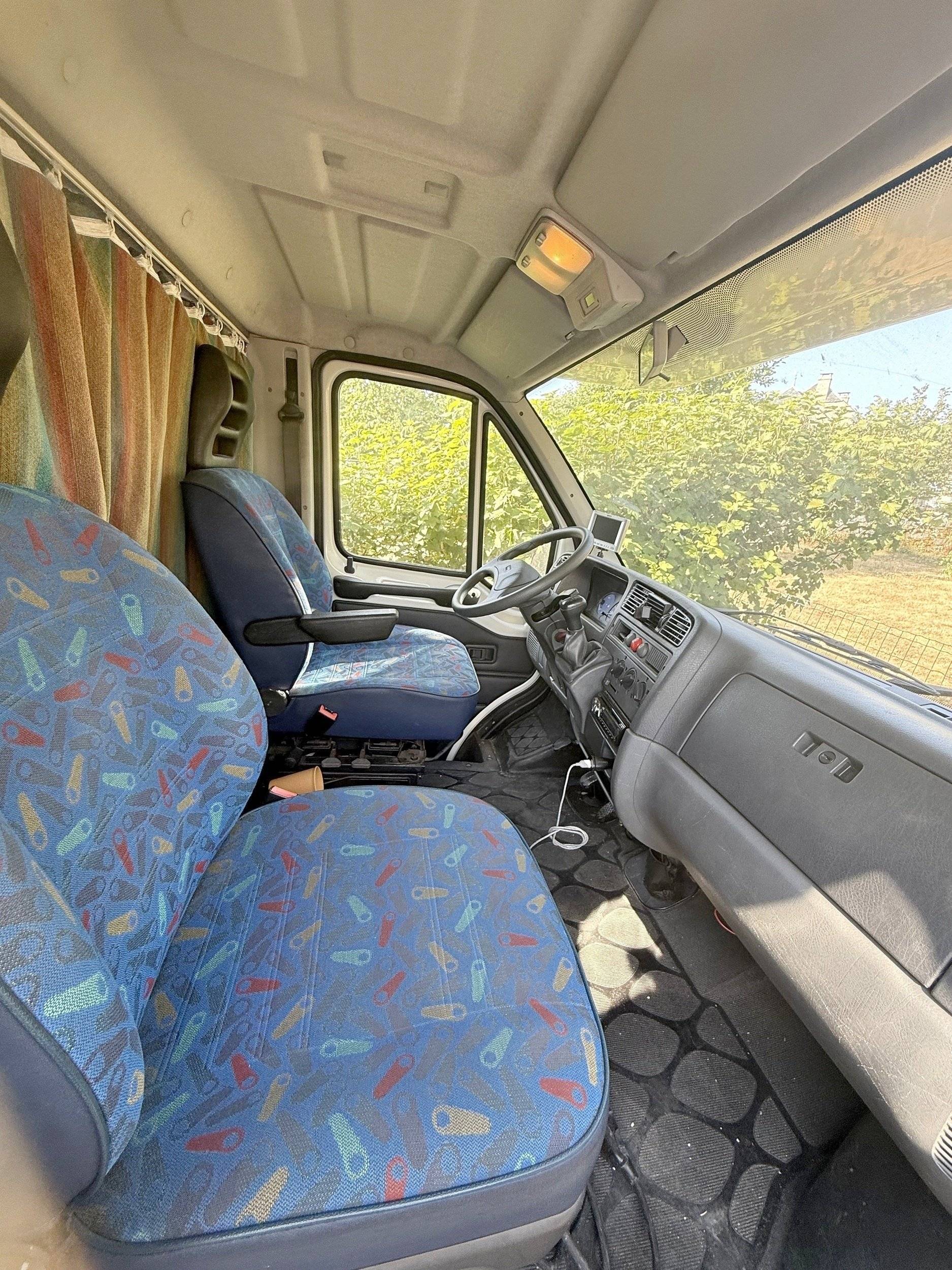 Autostar 