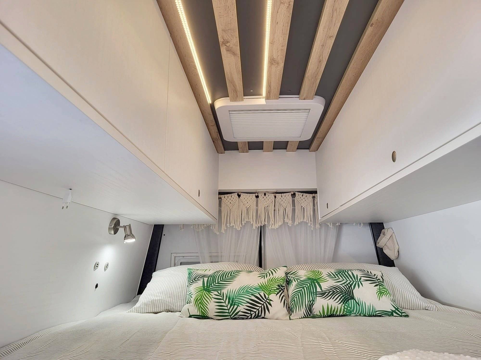 Movano Movano 2.2 CDTI