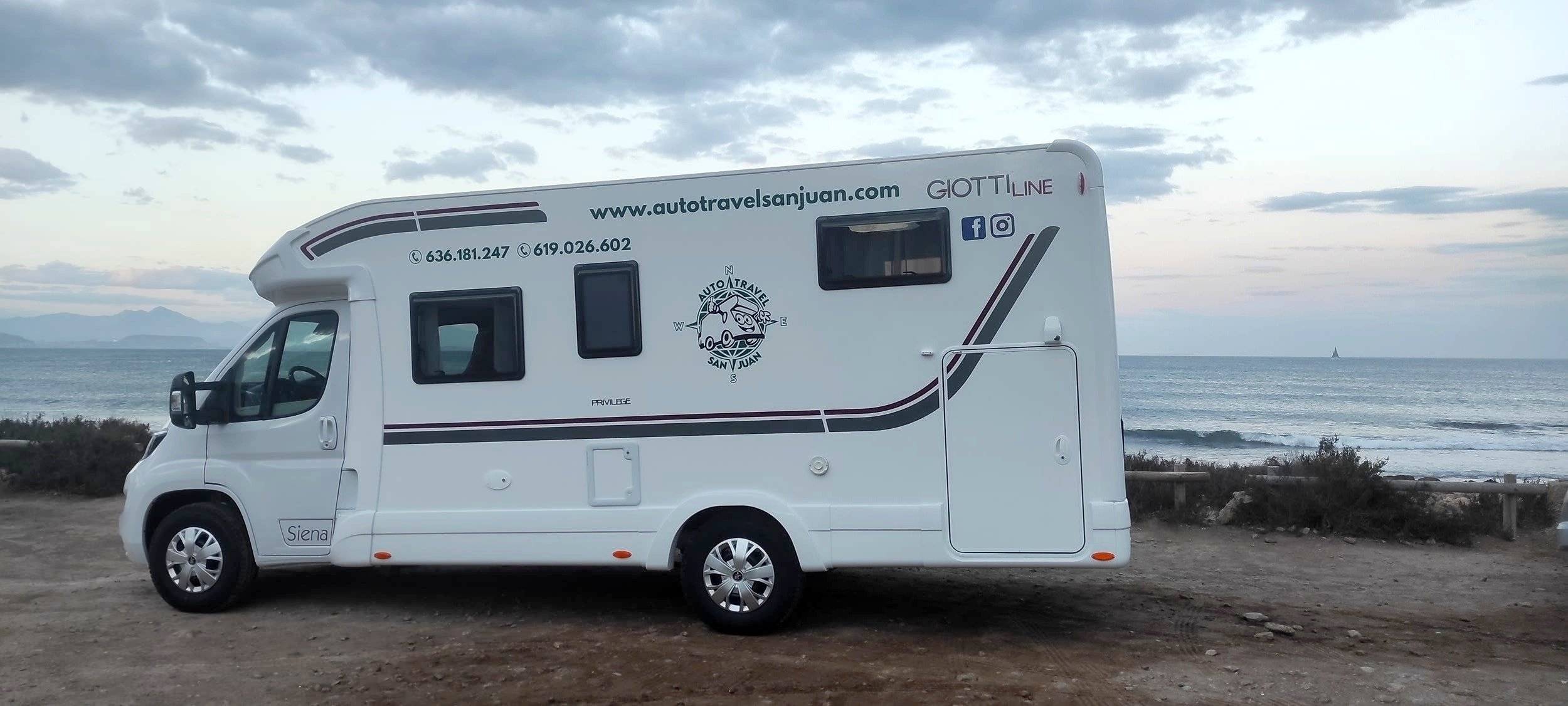 Giottiline Siena 385/1 Privilege