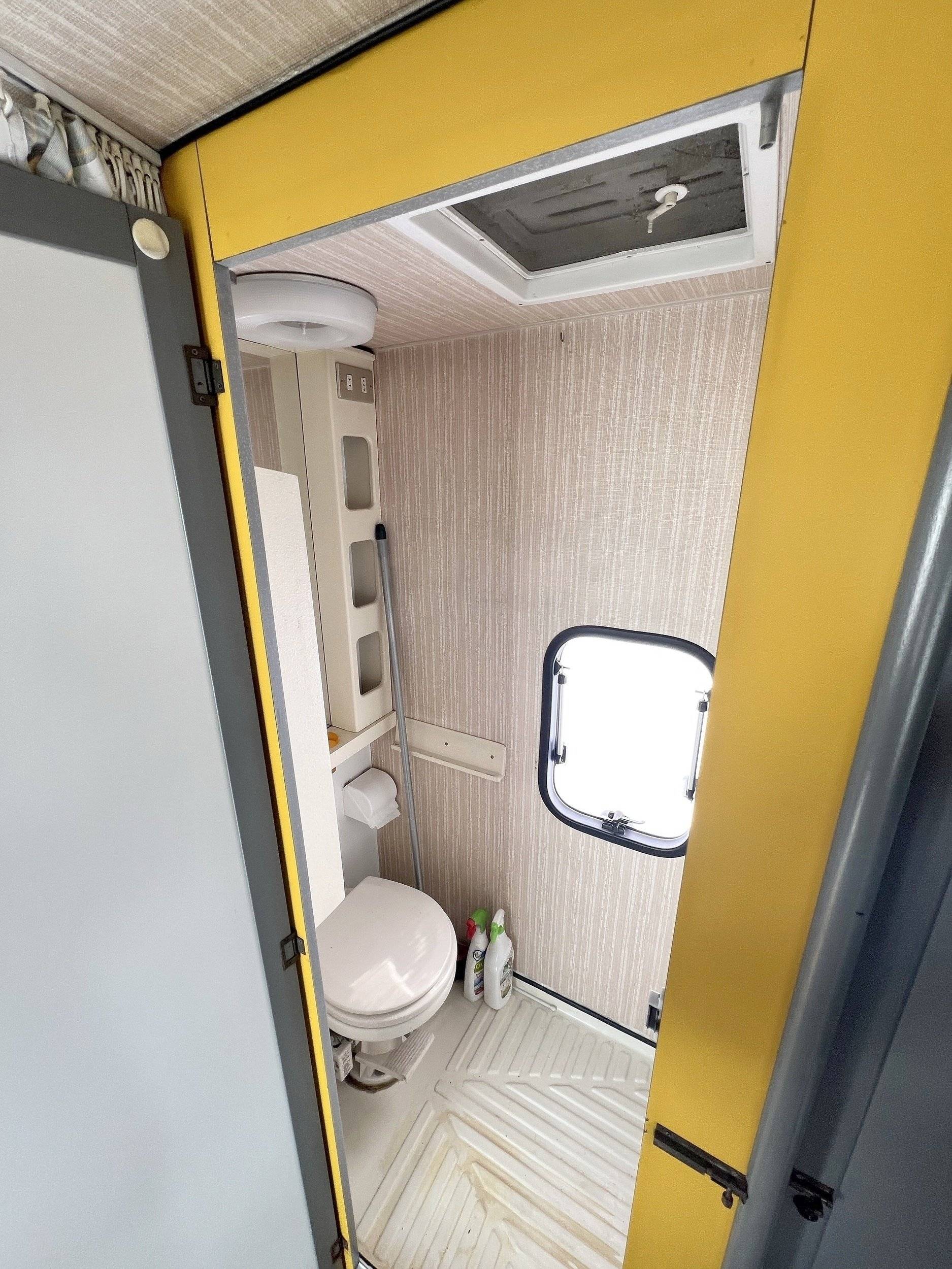 Mobilvetta mobilvetta