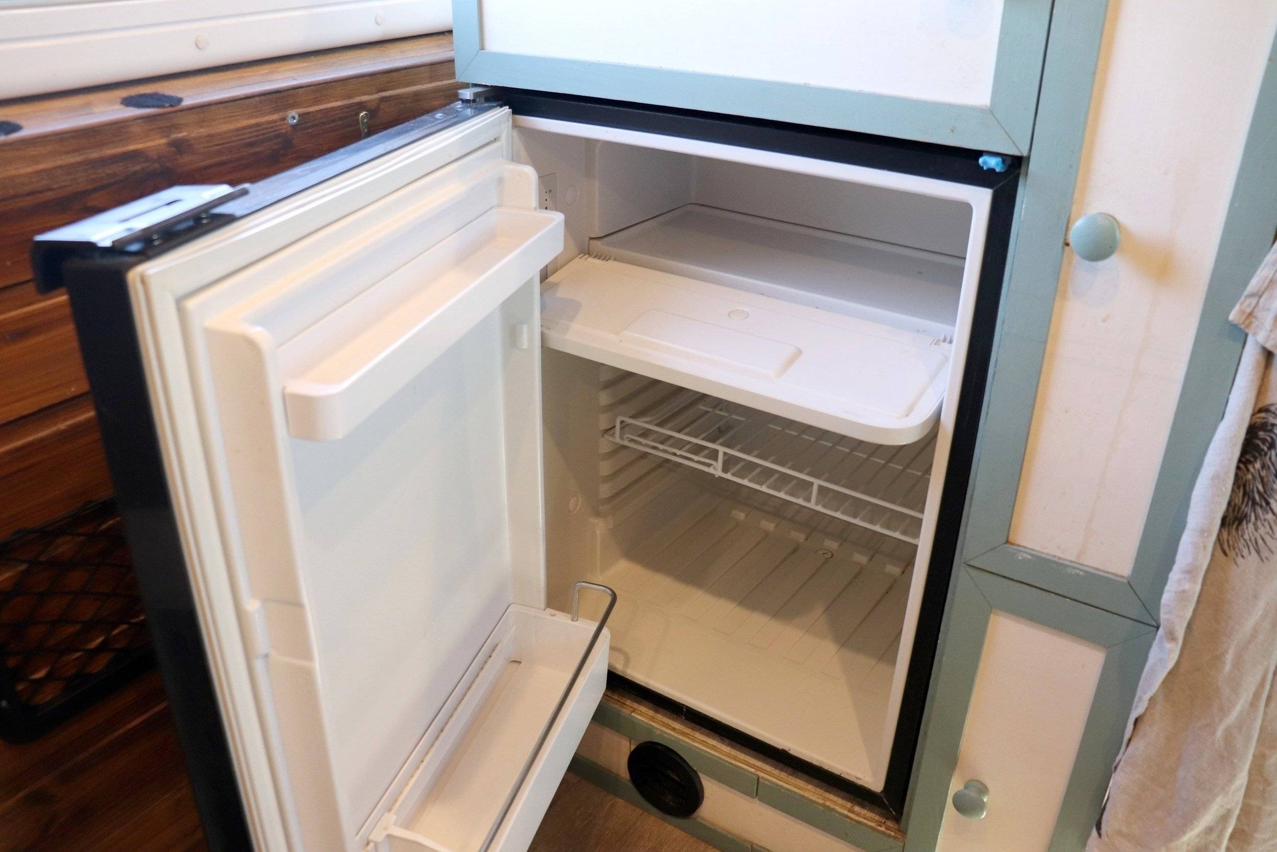 Ford Ford TRANSIT L3H3