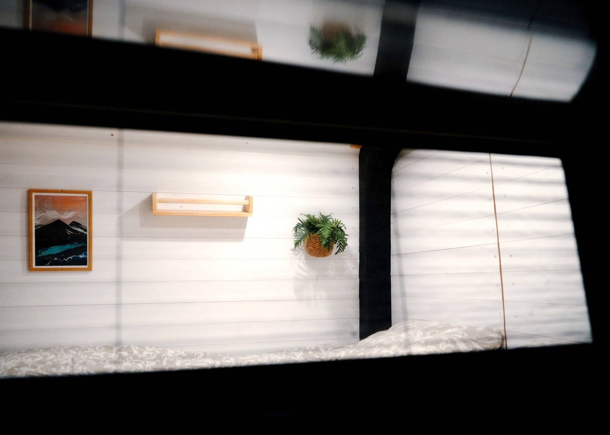 Volkswagen Crafter 2025