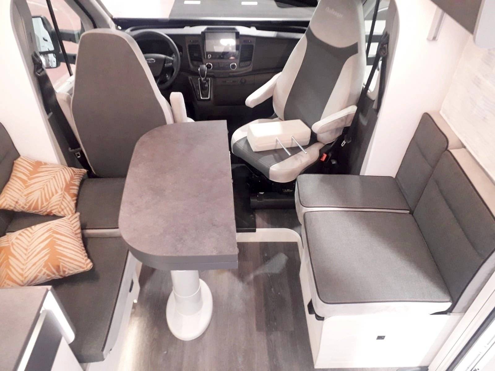 337 GA 337 GA Graphite Edition VIP