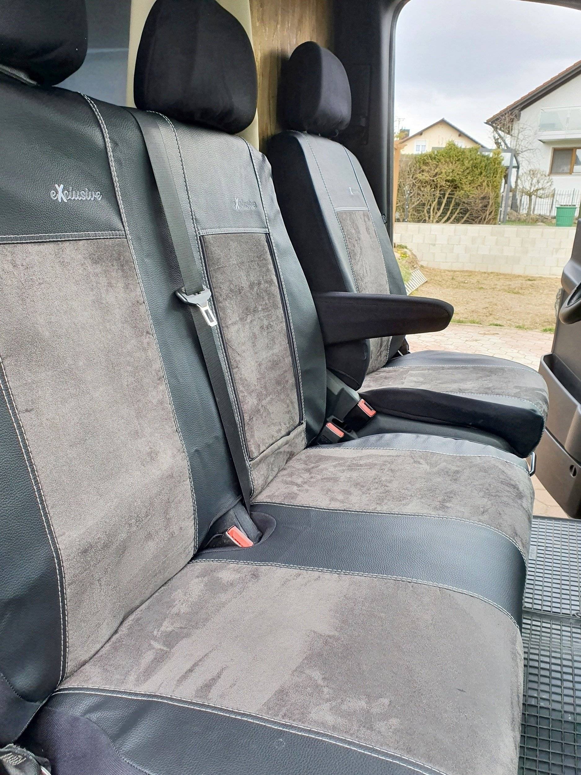 Mercedes Mercedes Sprinter