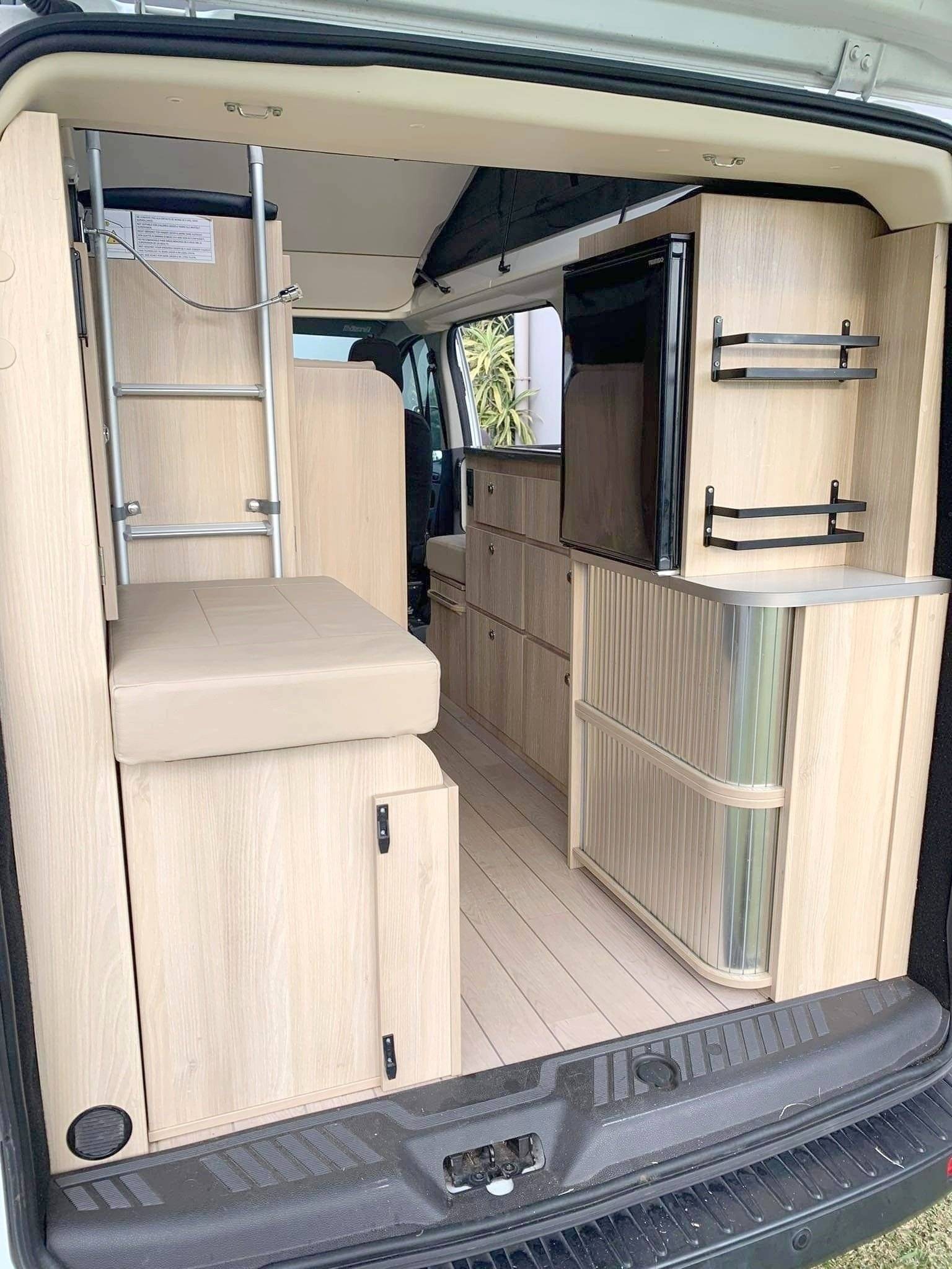 Dreamer dreamer cap life