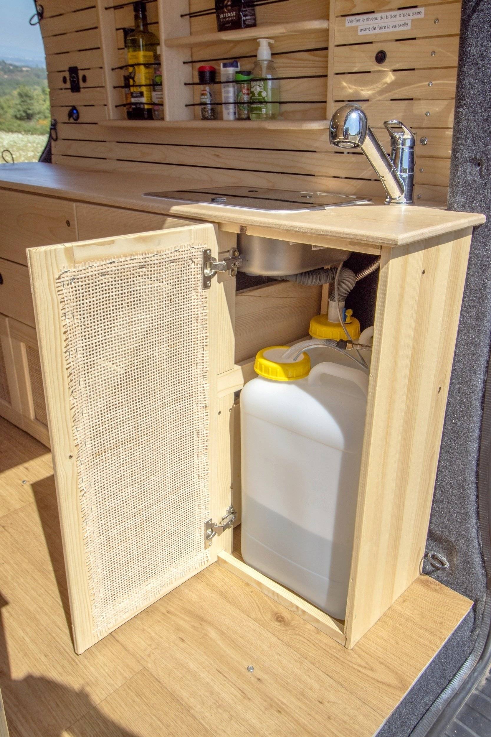 Opel Vivaro 1,6 l 120 ch