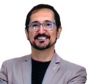 Mário Francisco A. Guimarães