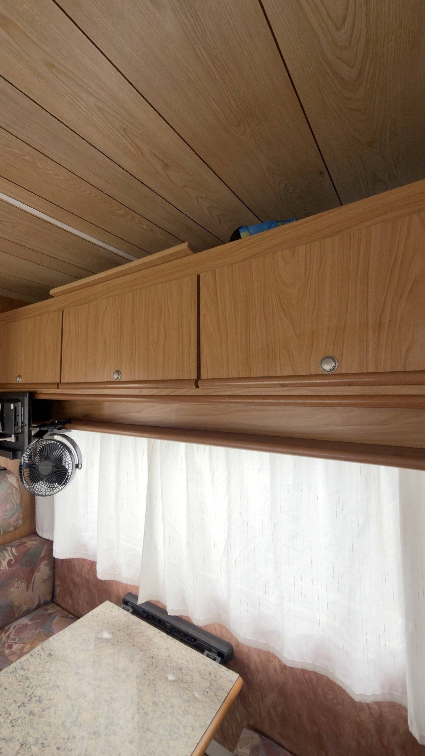 Hymercar Ducato 2,8 l 115 ch/Al-Ko