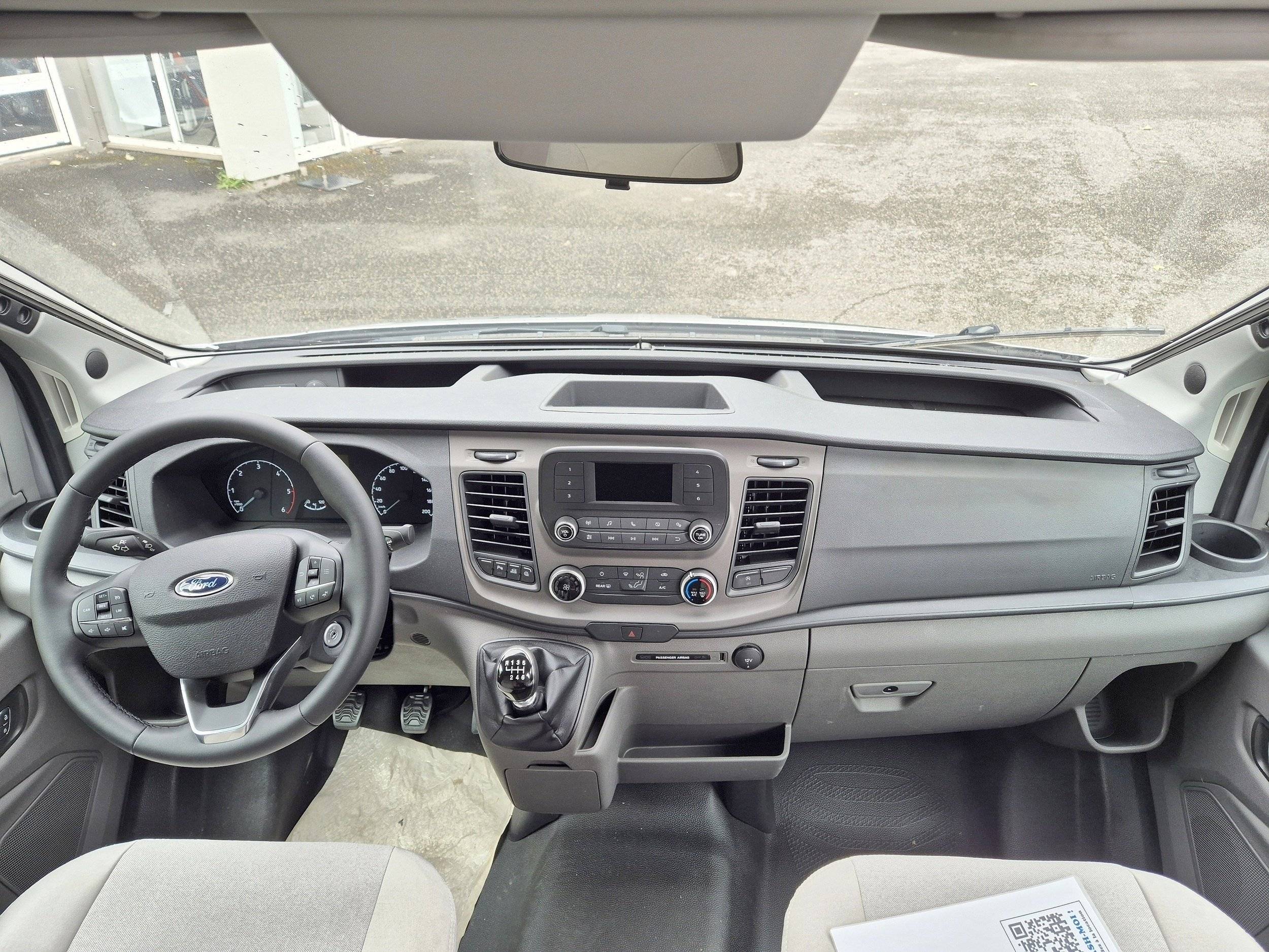 LMC INNOVAN 590 N°3