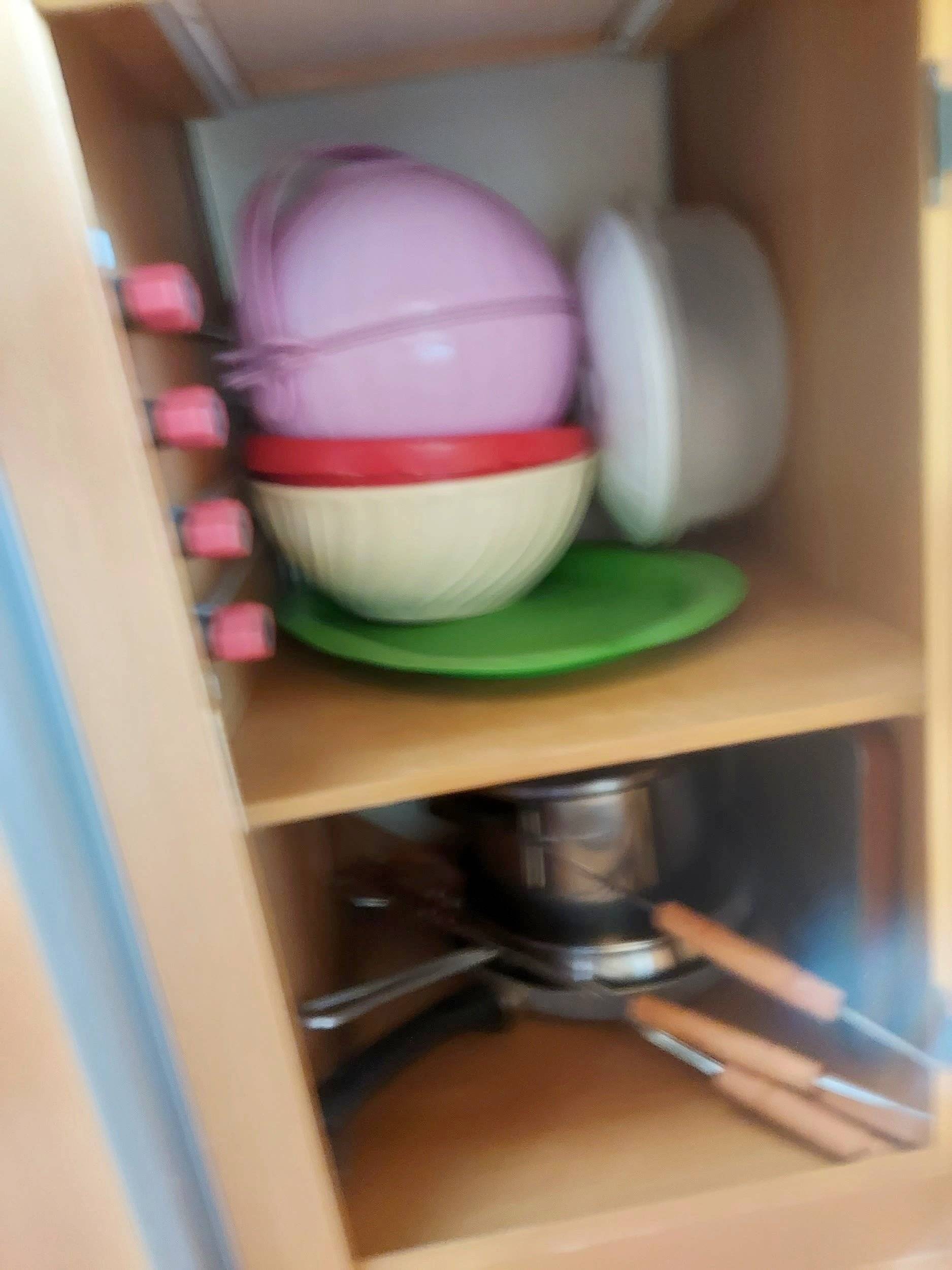 Mobilvetta mobilvetta