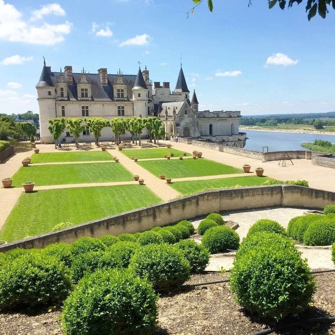 Volkswagen Volkswagen T6.1 California OCEAN