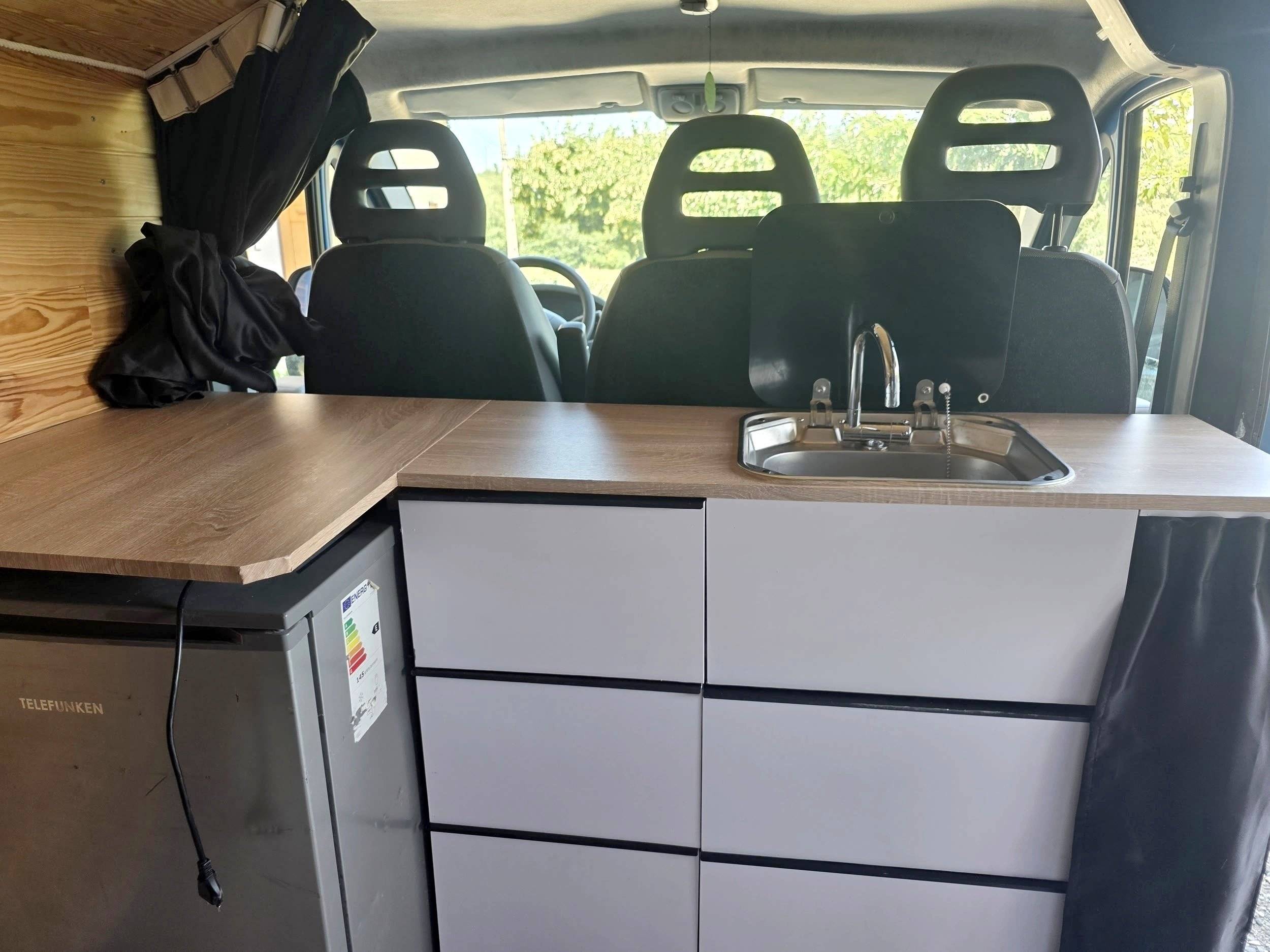 Citroën 