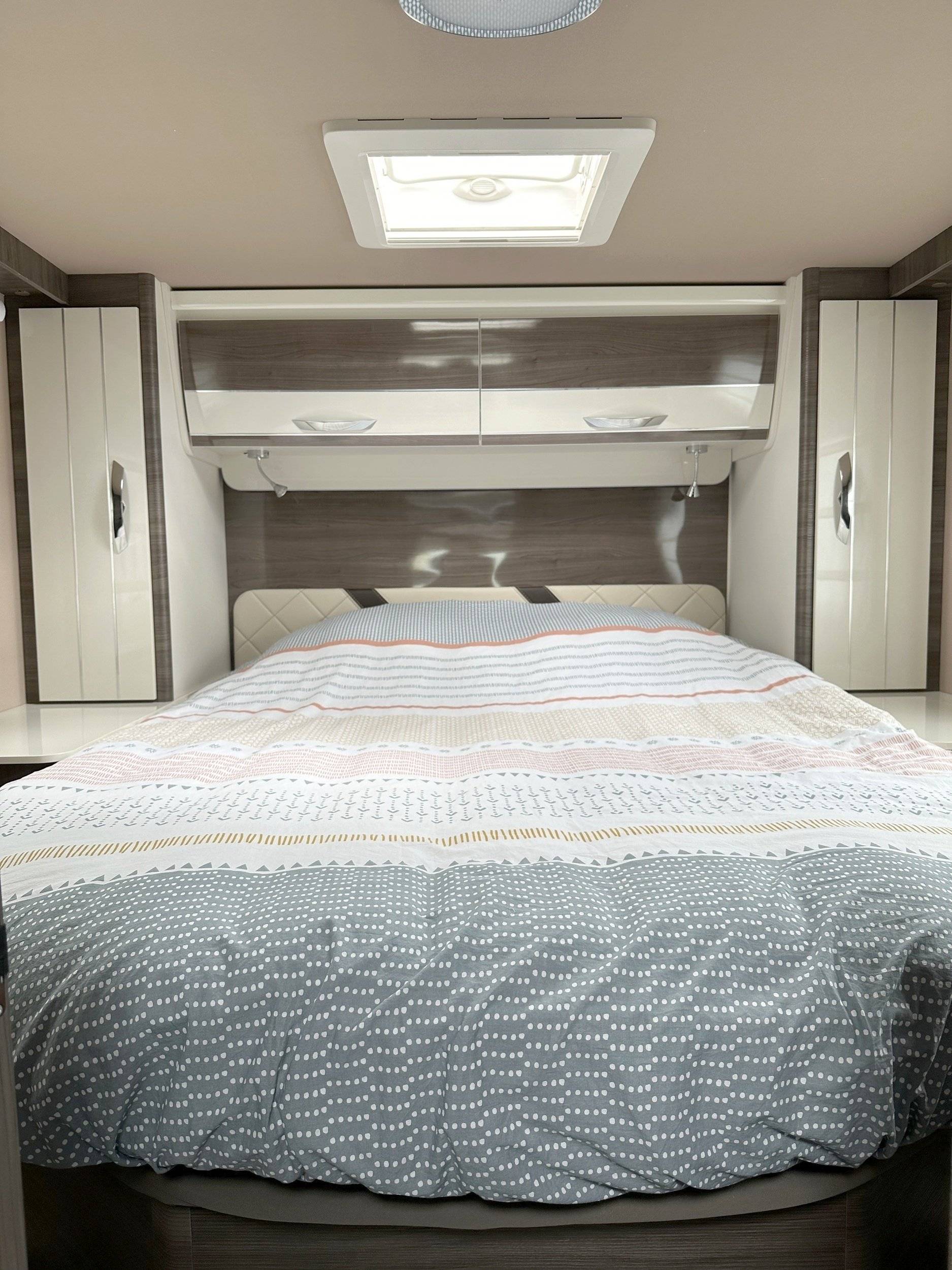 Mclouis Mclouis MC4 881G