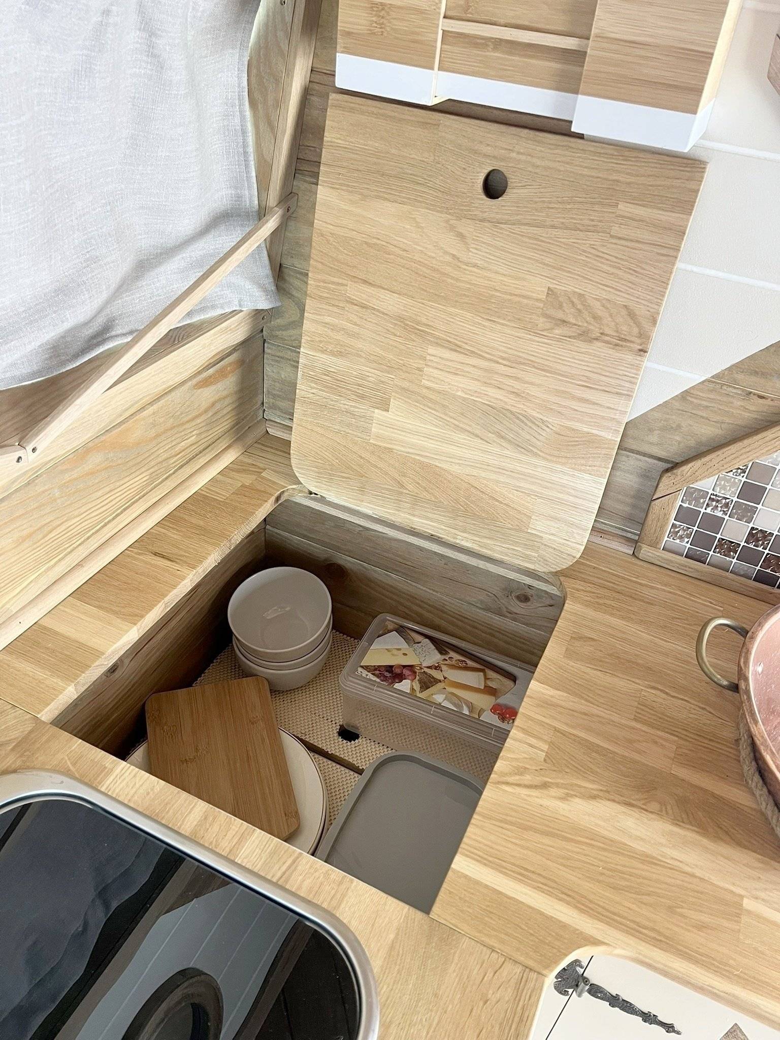 Renault Renault Trafic