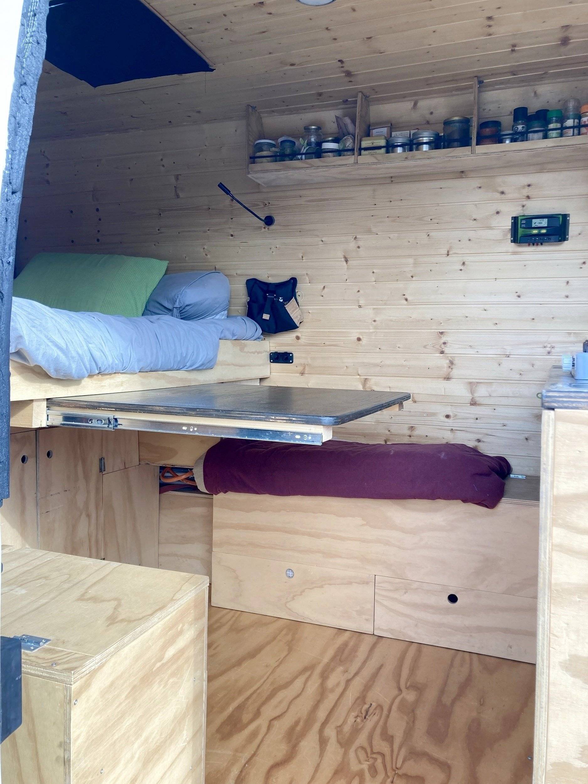 Citroën jumper 2.8 hdi