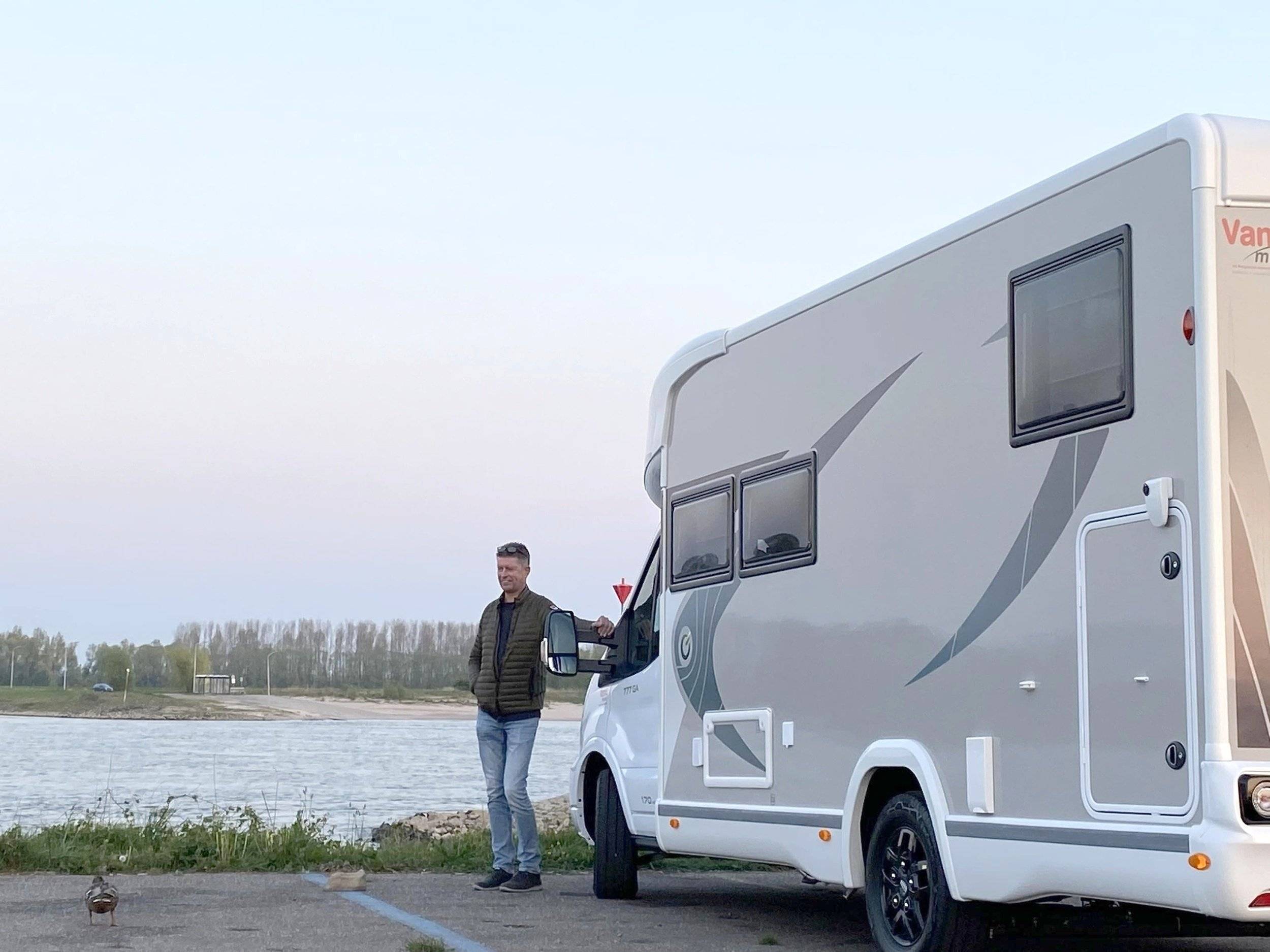 Chausson 