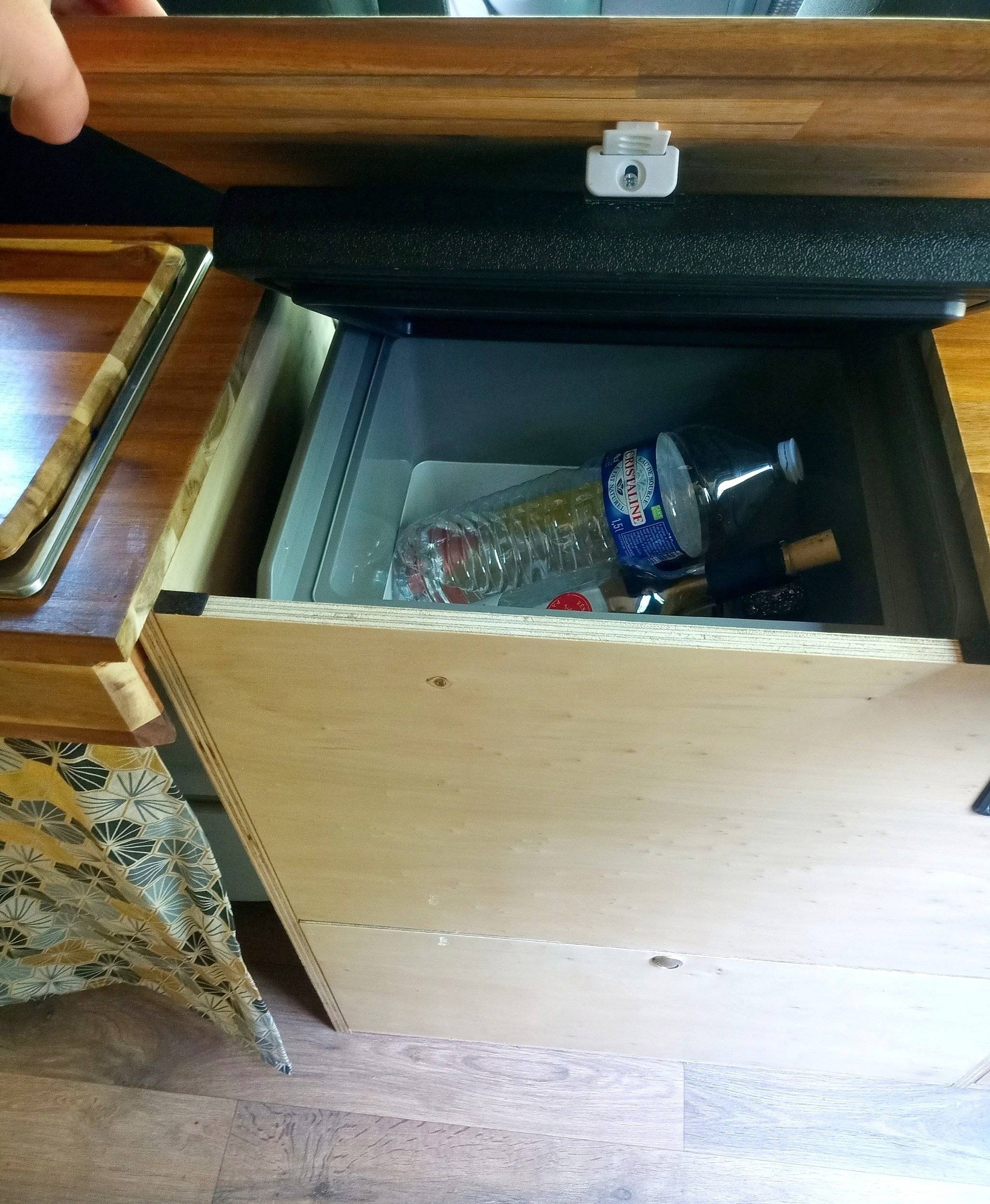 Volkswagen Volkswagen T5