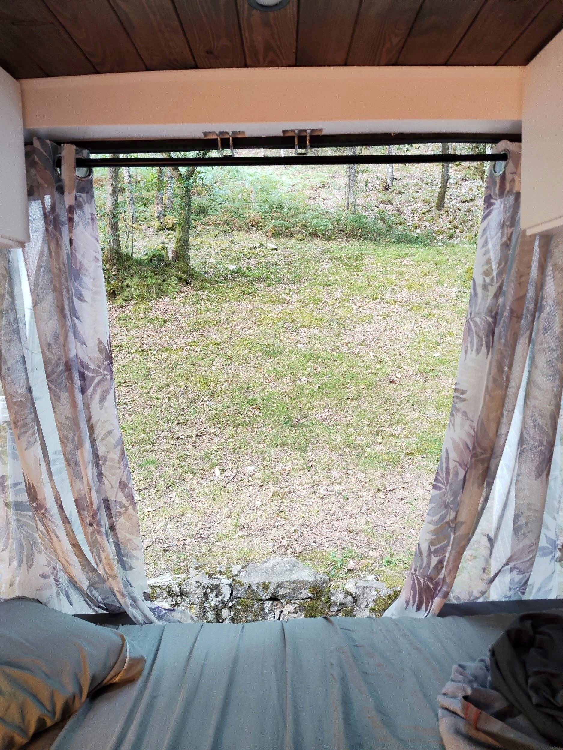 Citroën Jumper 2,0 l 130 ch