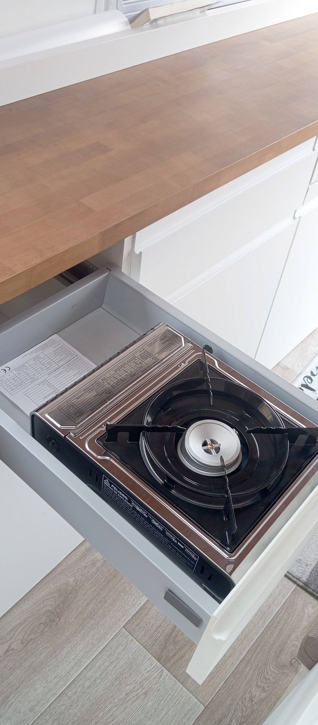 Jumper CITROËN JUMPER