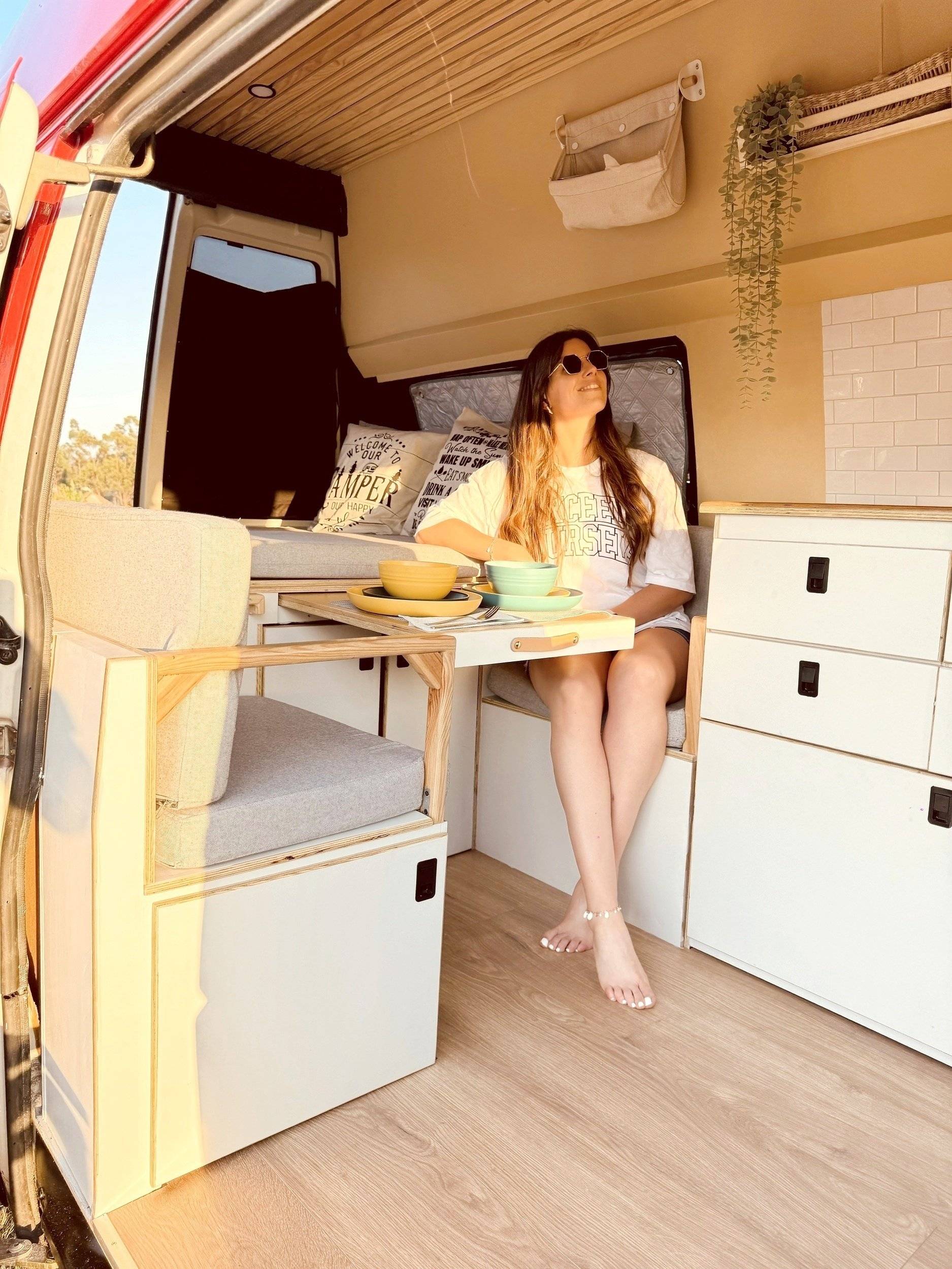 Volkswagen Volkswagen T4