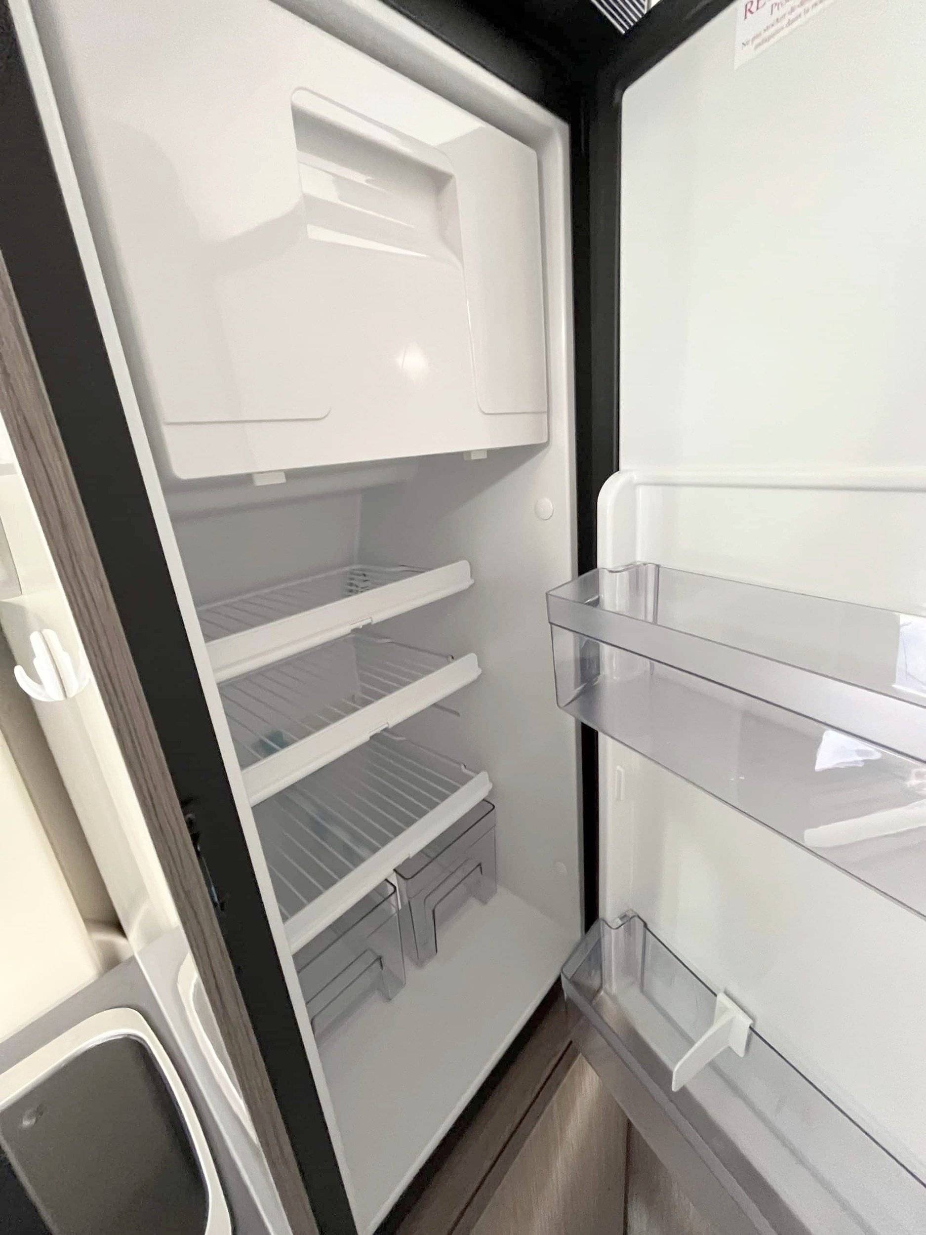 Chausson V690 Road Line Premium