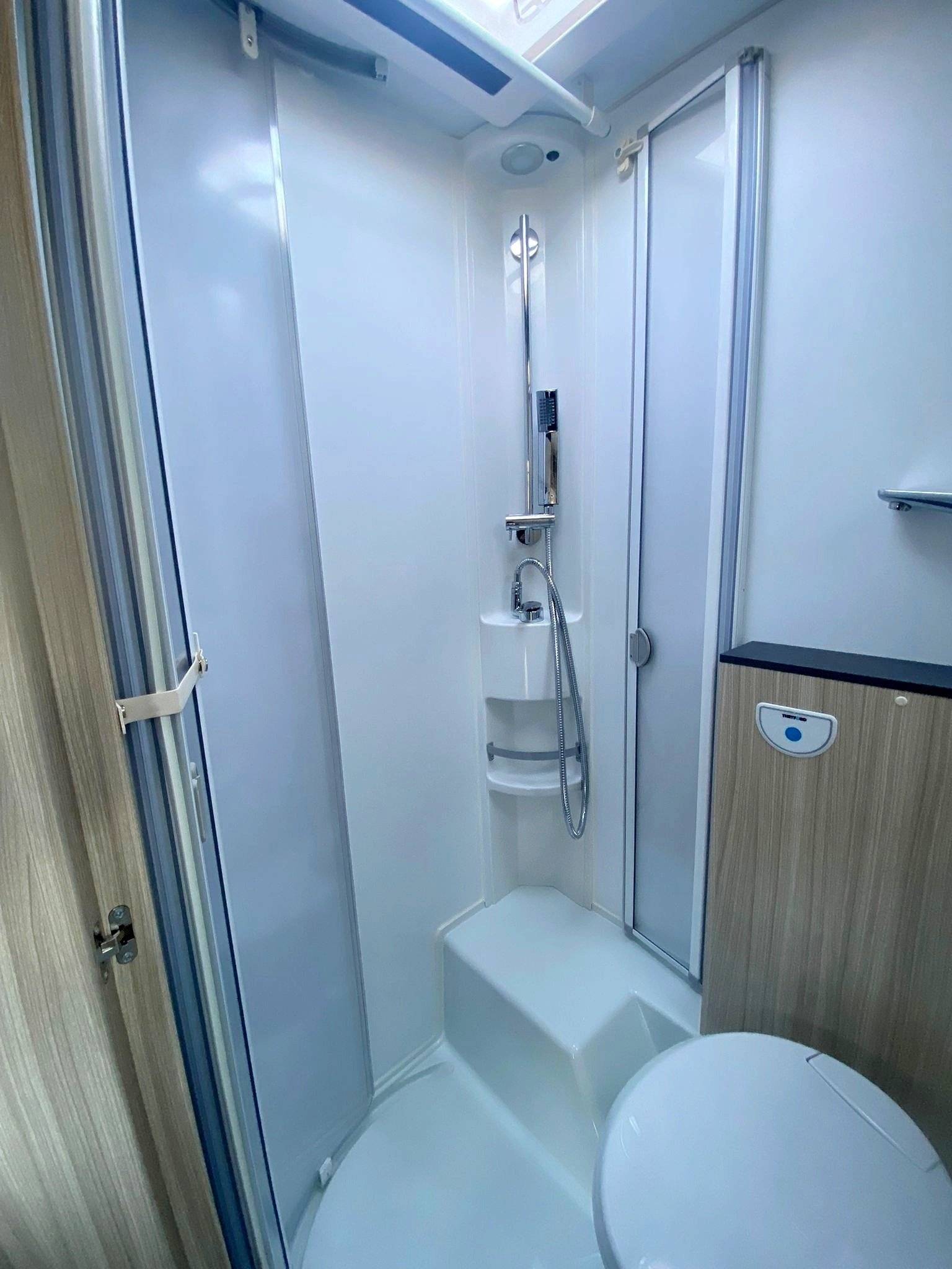 Sun Living Sun living C60 SP