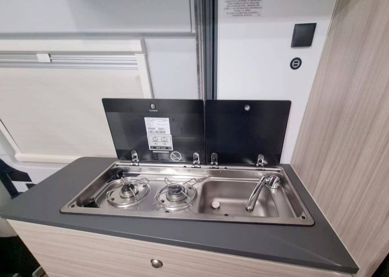 Sun Living Sun Living