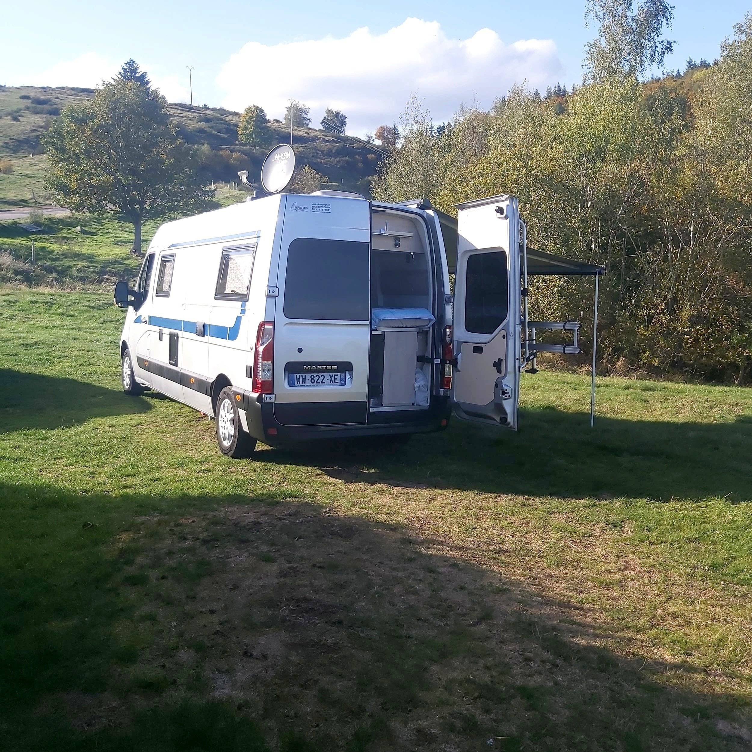 Font Vendôme font vendôme duo van