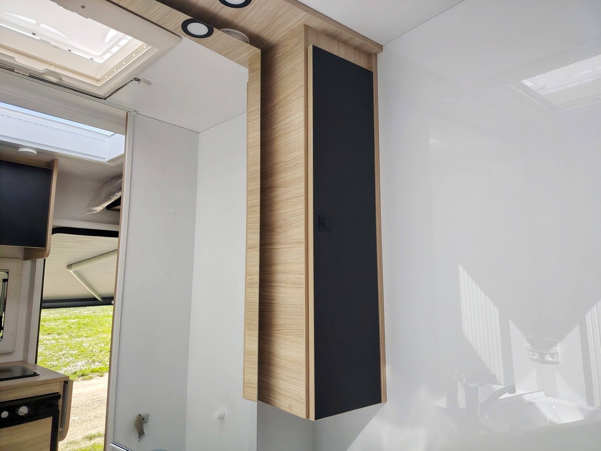 Chausson 614