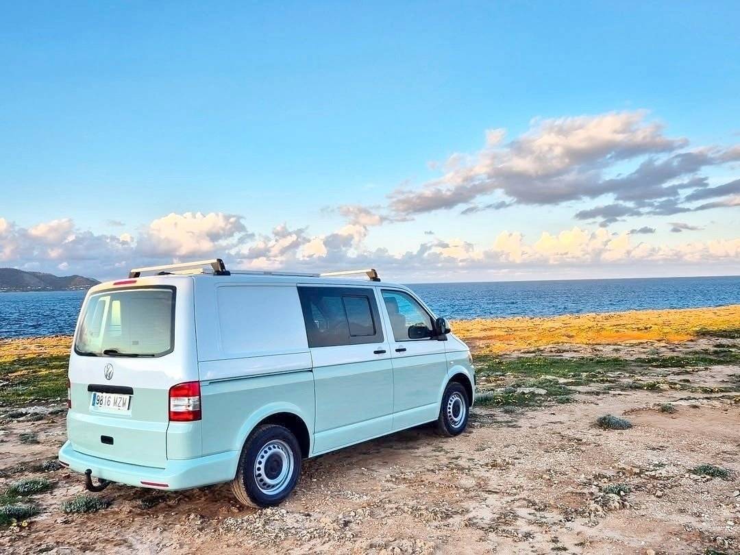 Caracol and friends ZIPI-ZAPE K2