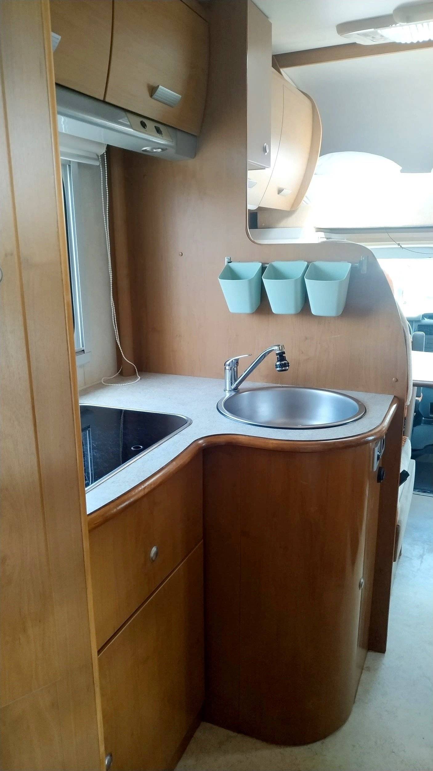 Vilamobil Vilamobil Athena 393