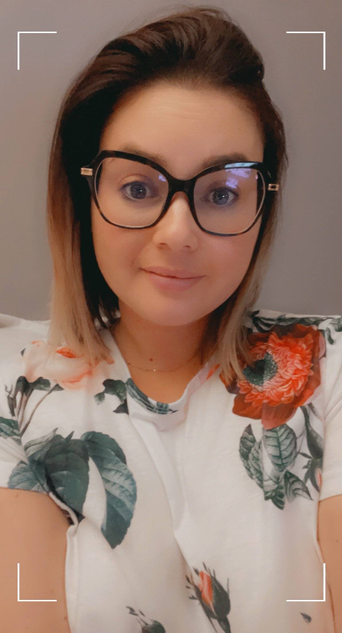 Séverine