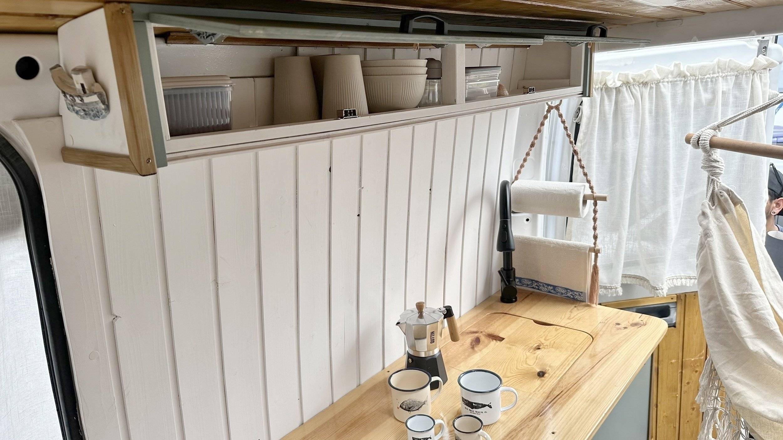 Mercedes Sprinter 212D